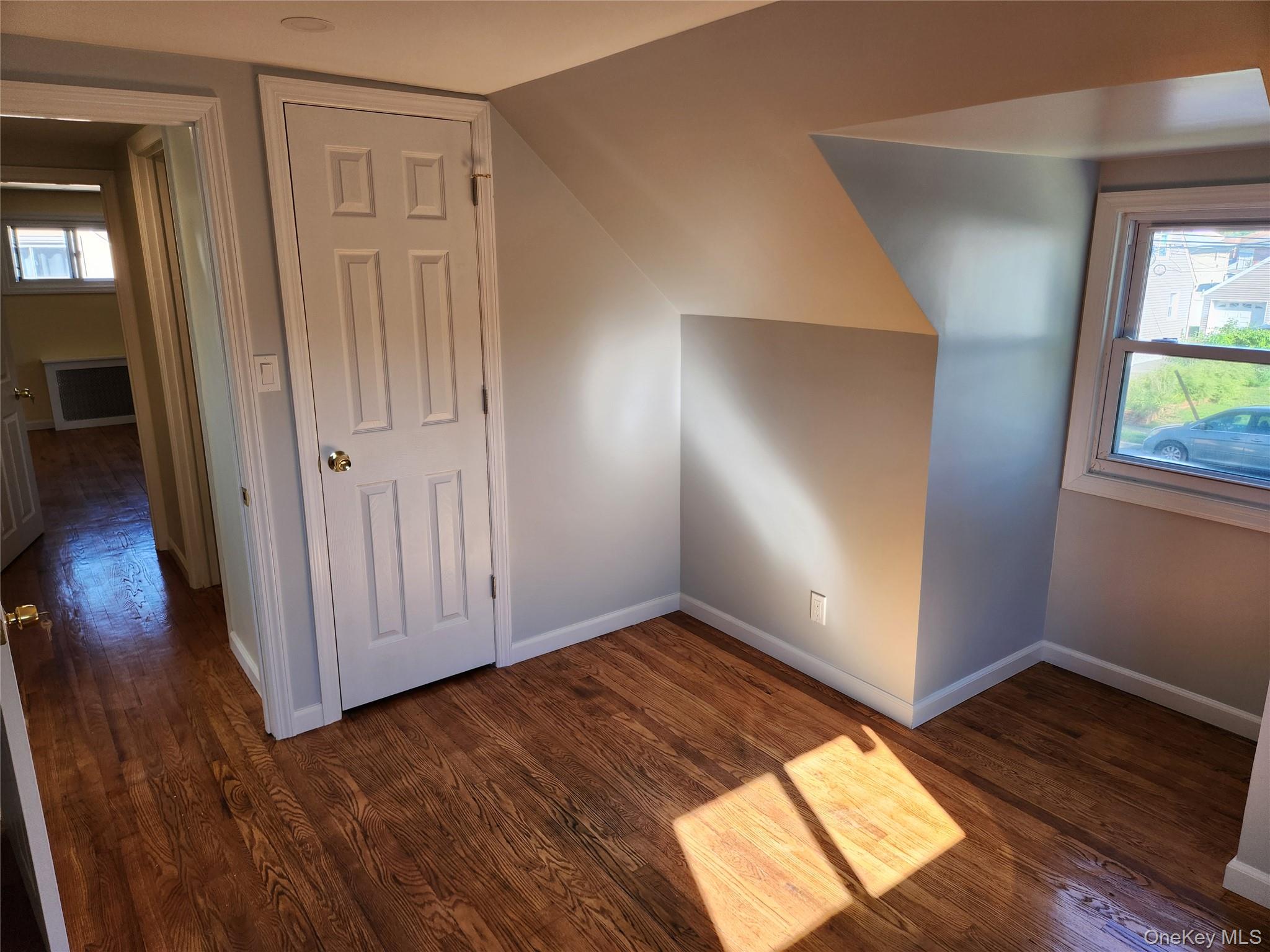 419 Coolidge Avenue, Rockville Centre, NY 11570