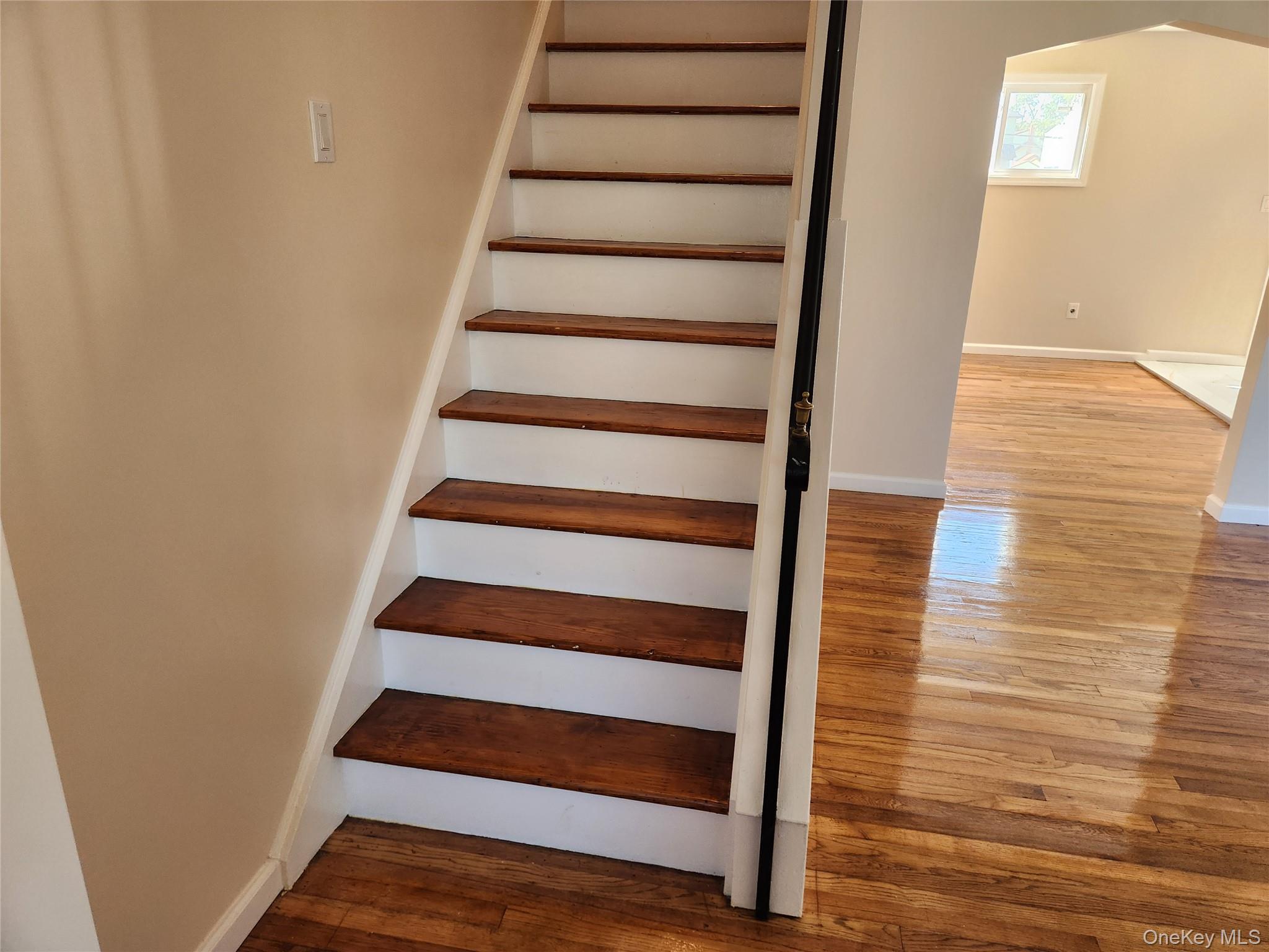 419 Coolidge Avenue, Rockville Centre, NY 11570