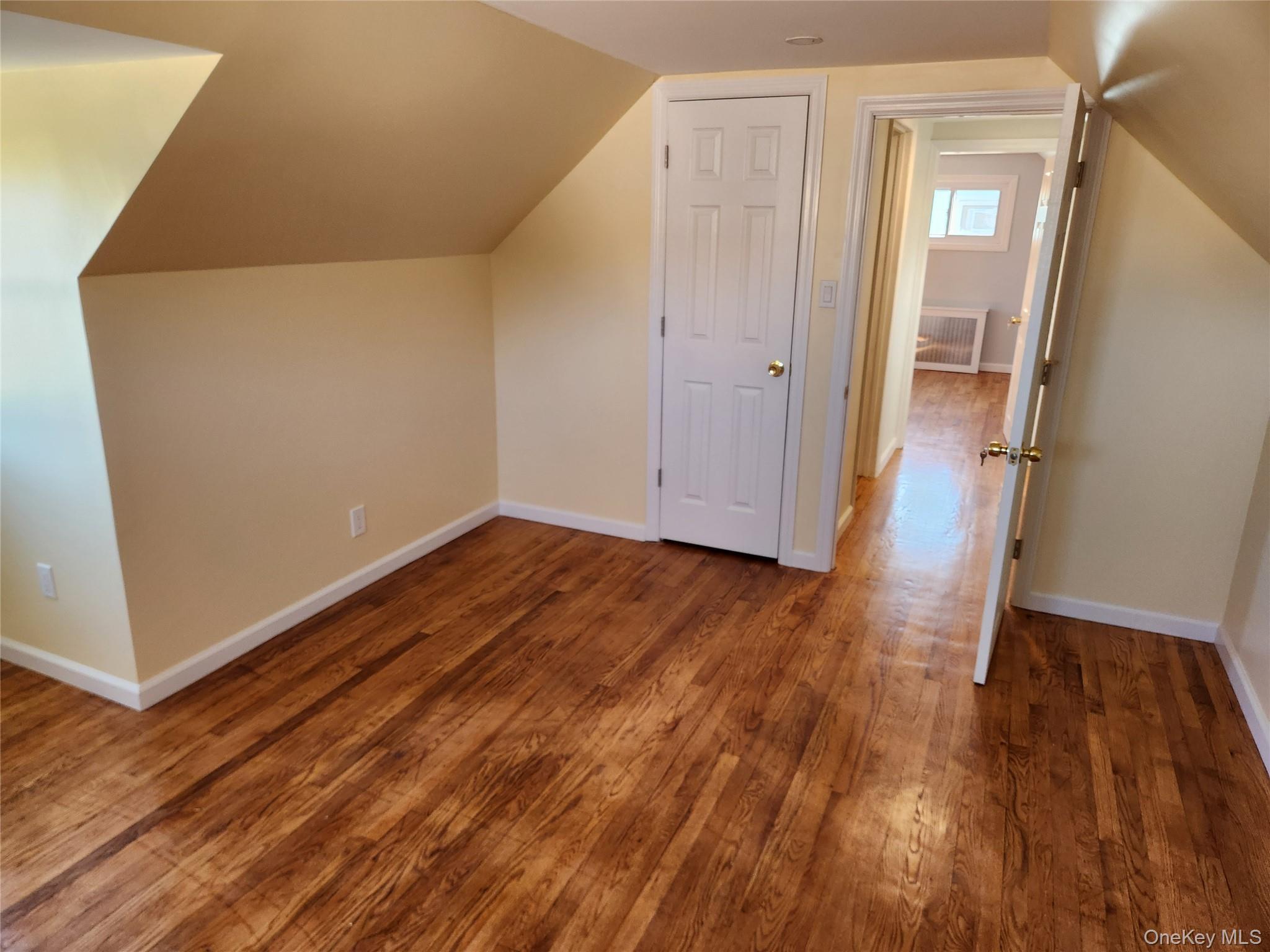 419 Coolidge Avenue, Rockville Centre, NY 11570