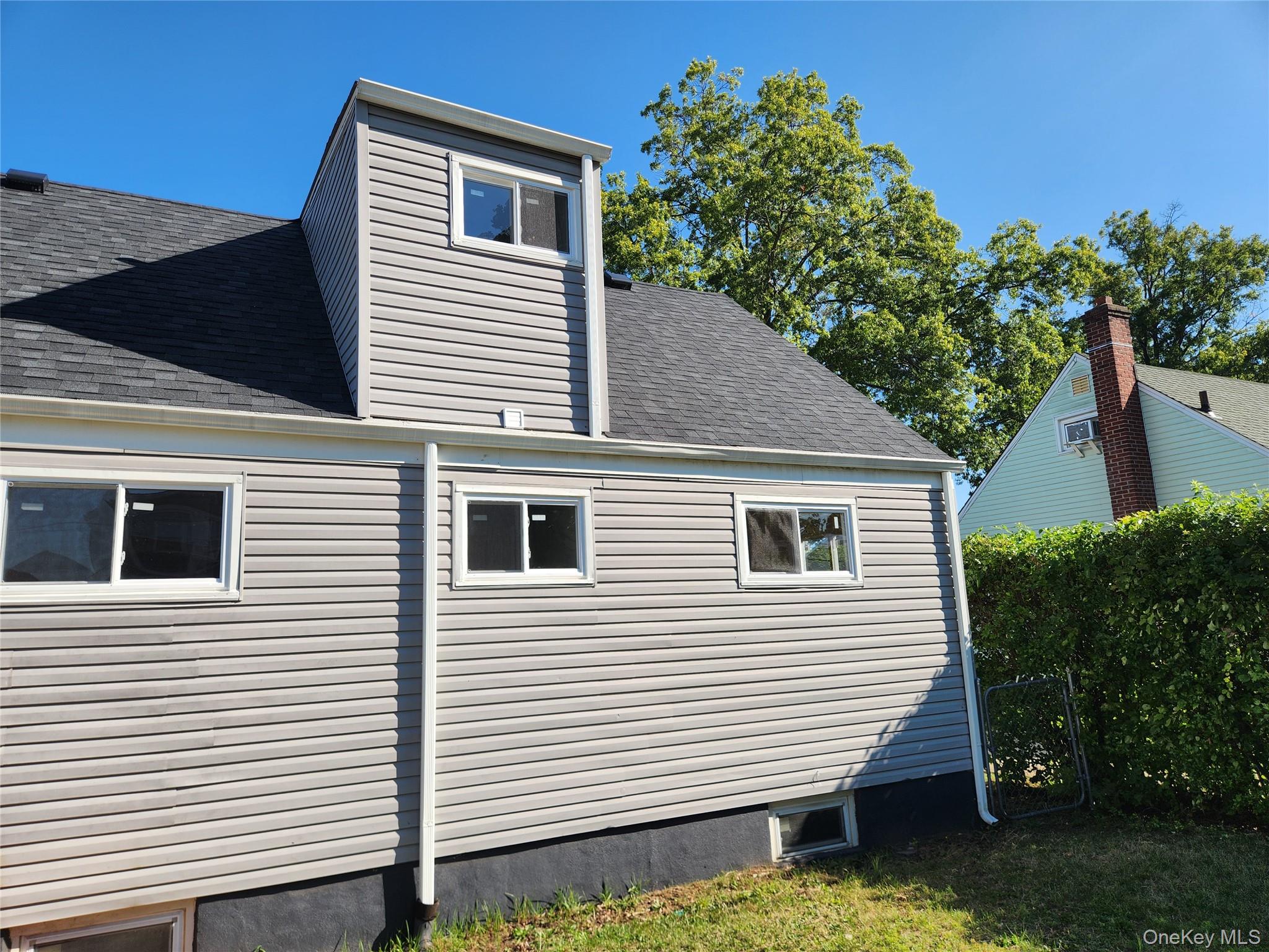 419 Coolidge Avenue, Rockville Centre, NY 11570