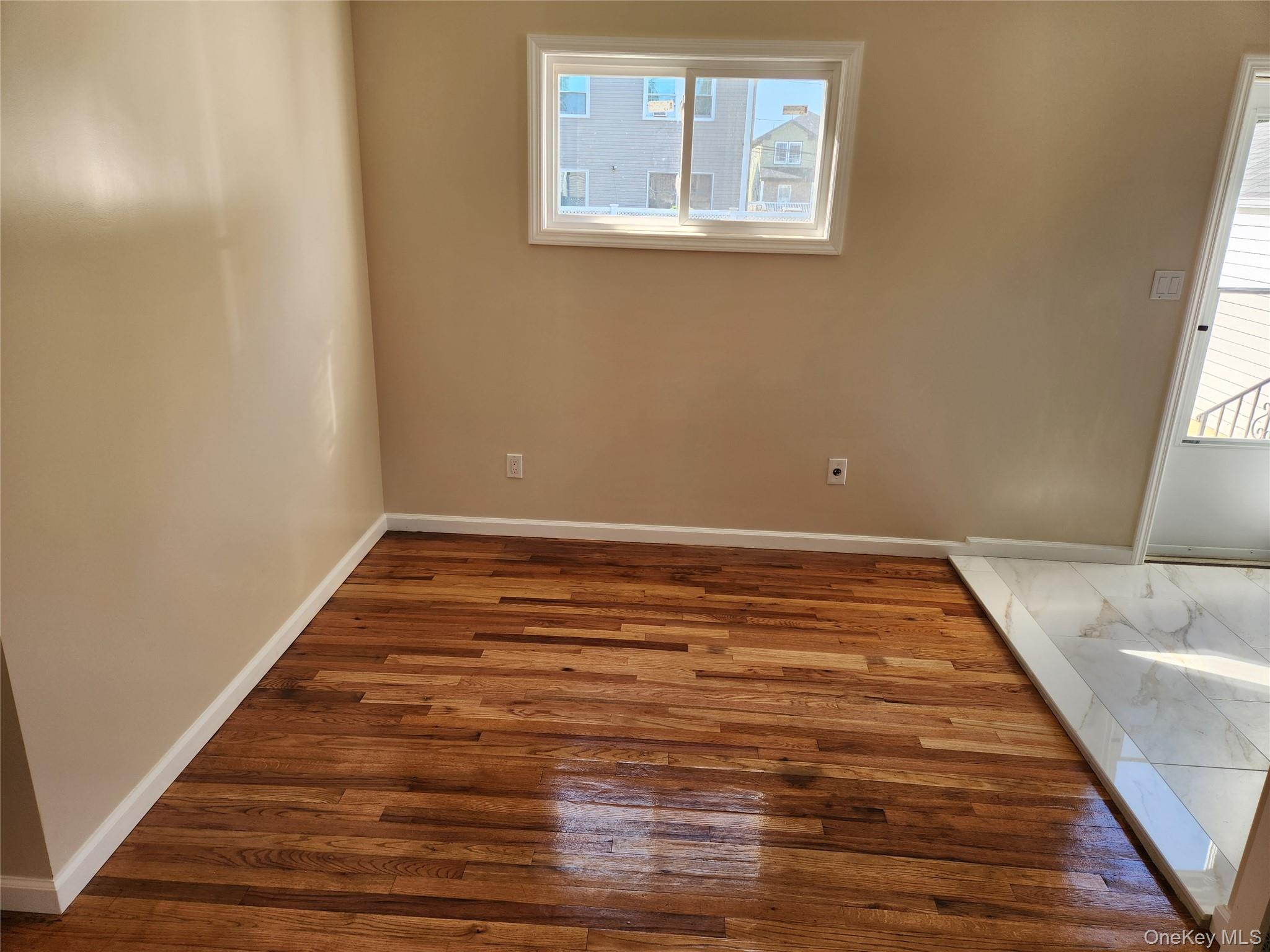 419 Coolidge Avenue, Rockville Centre, NY 11570