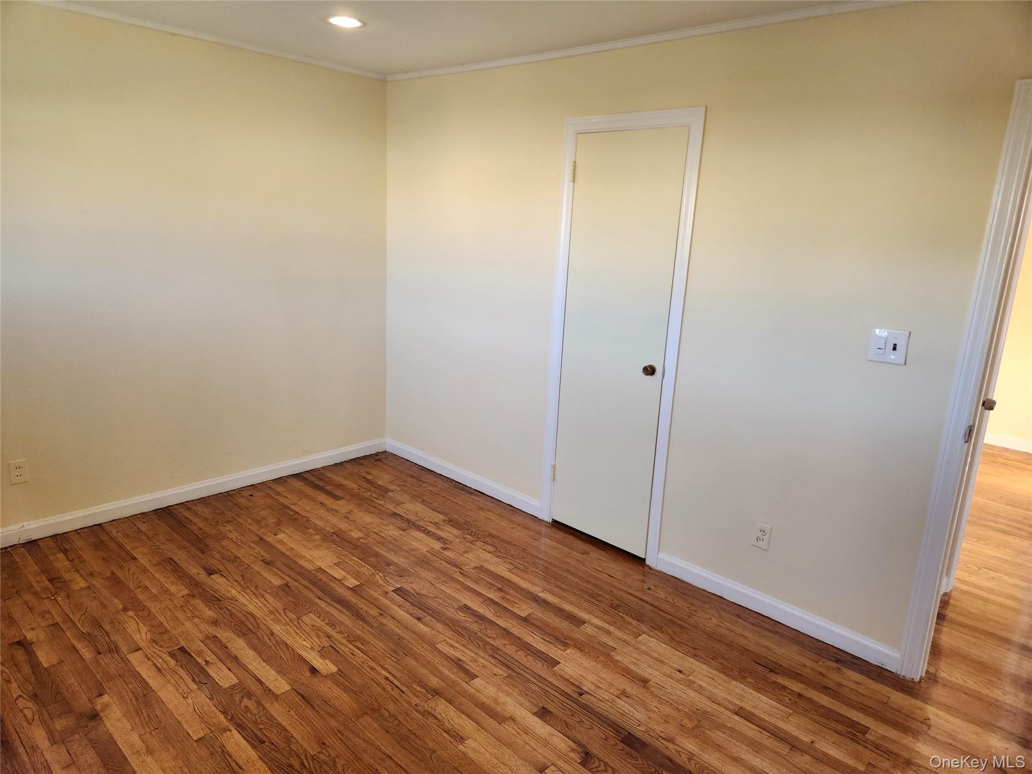 419 Coolidge Avenue, Rockville Centre, NY 11570