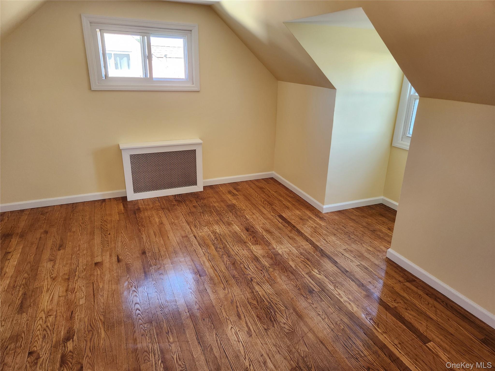 419 Coolidge Avenue, Rockville Centre, NY 11570