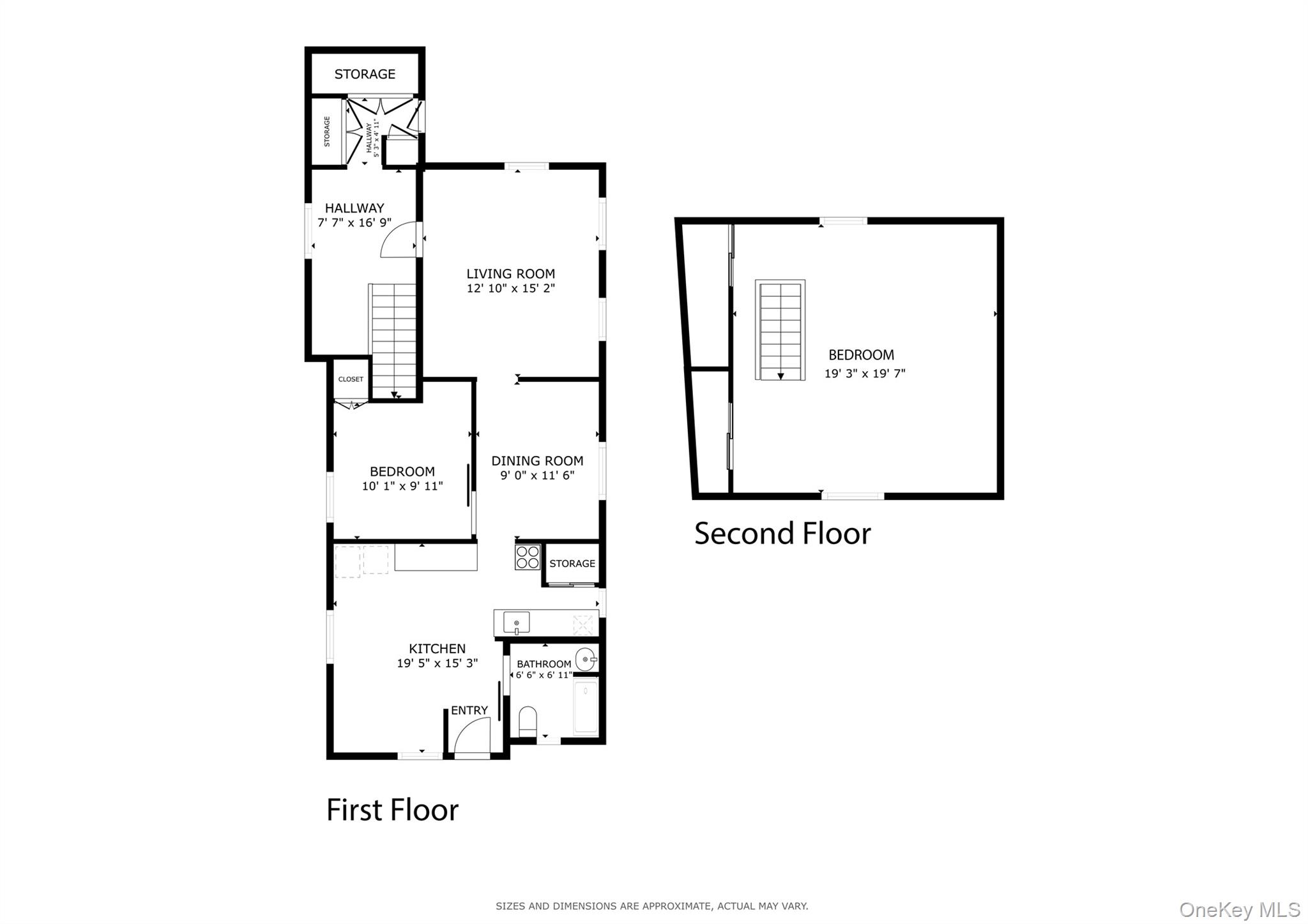 75 C Edgewater Park Edgewater Park # 75C, Bronx, NY 10465