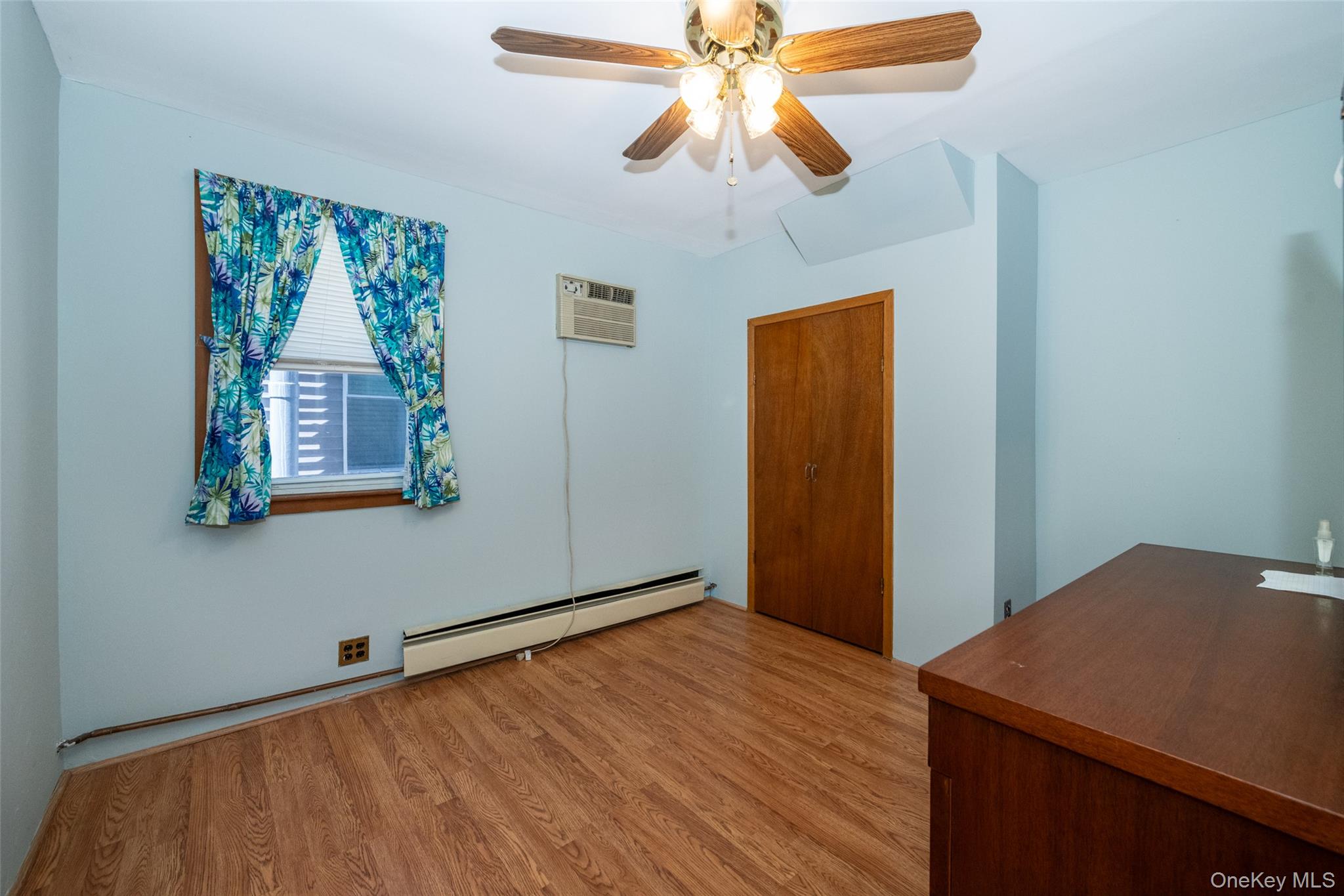 75 C Edgewater Park Edgewater Park # 75C, Bronx, NY 10465