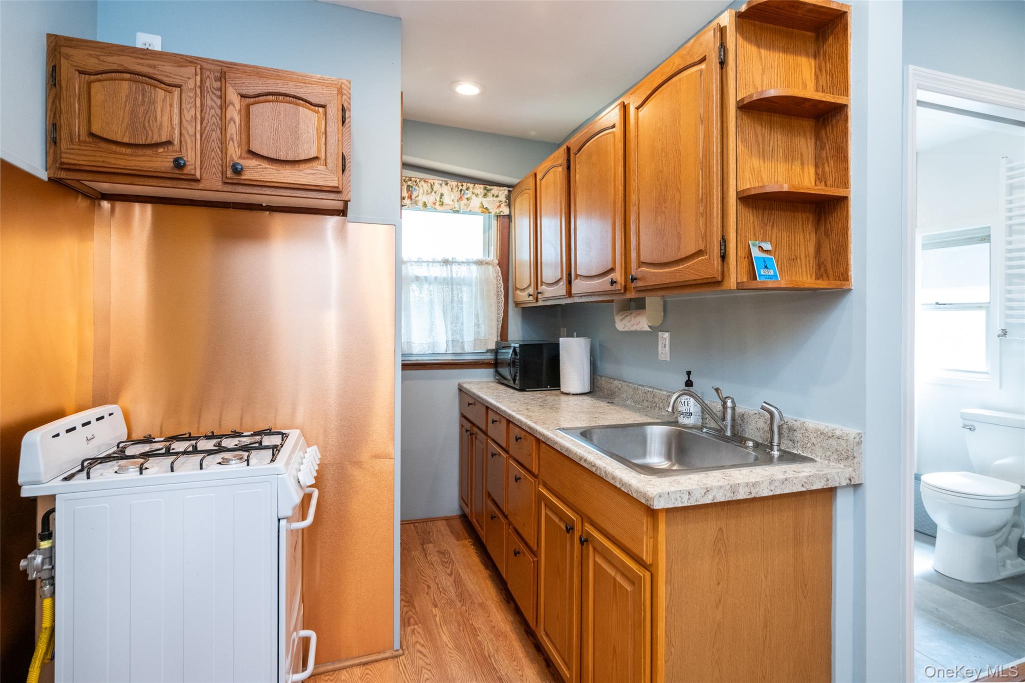 75 C Edgewater Park Edgewater Park # 75C, Bronx, NY 10465