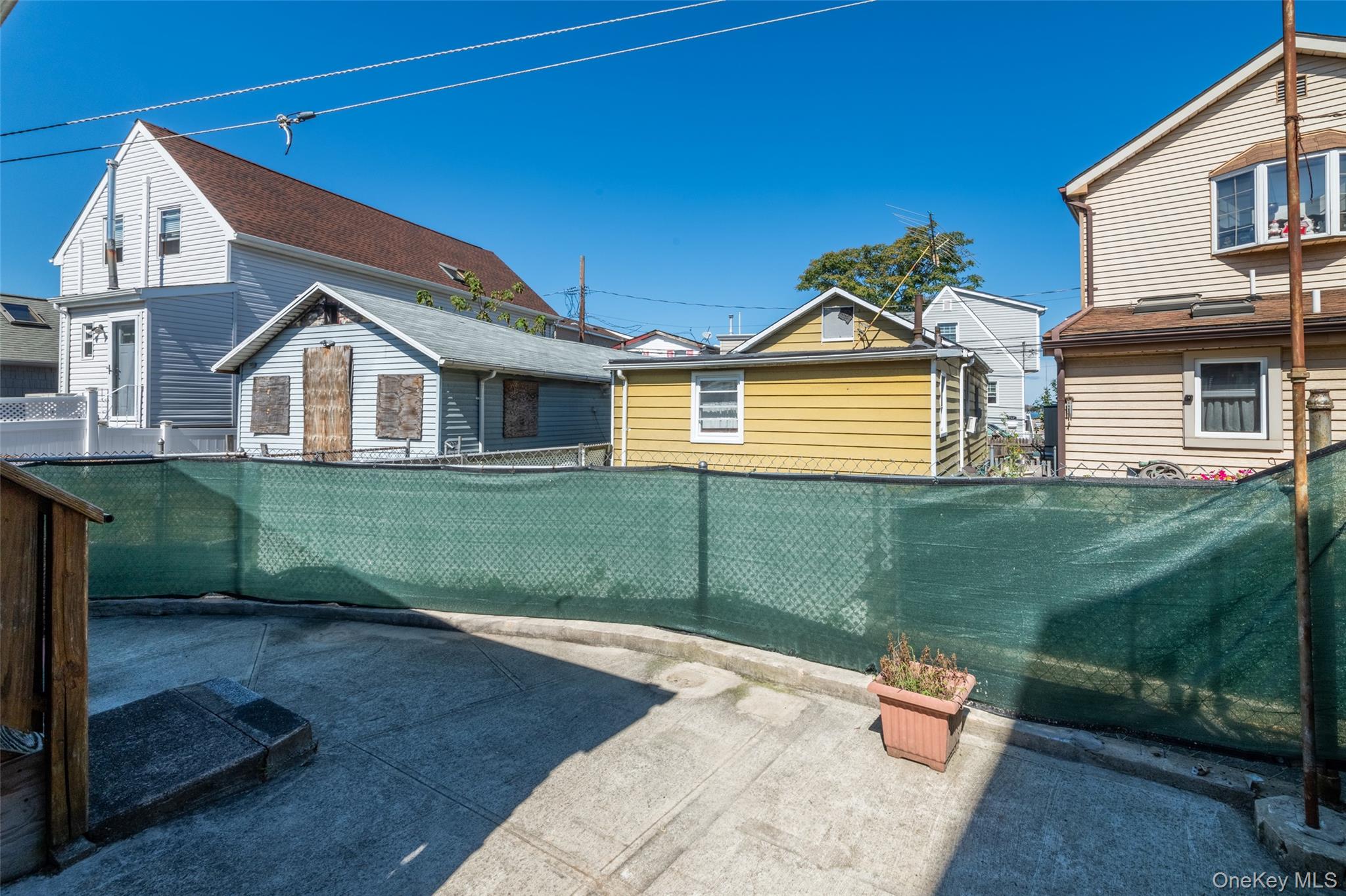 75 C Edgewater Park Edgewater Park # 75C, Bronx, NY 10465