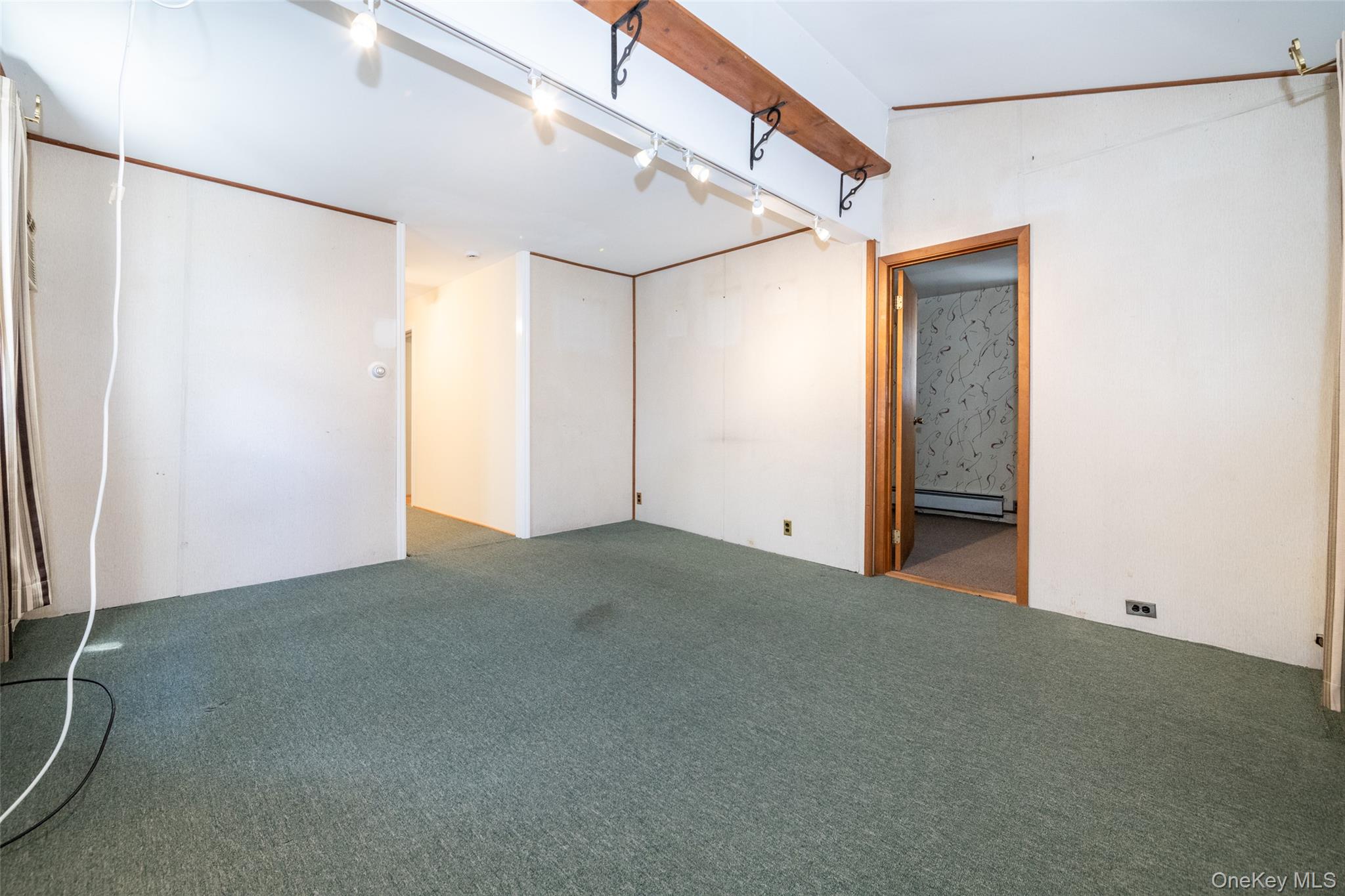 75 C Edgewater Park Edgewater Park # 75C, Bronx, NY 10465