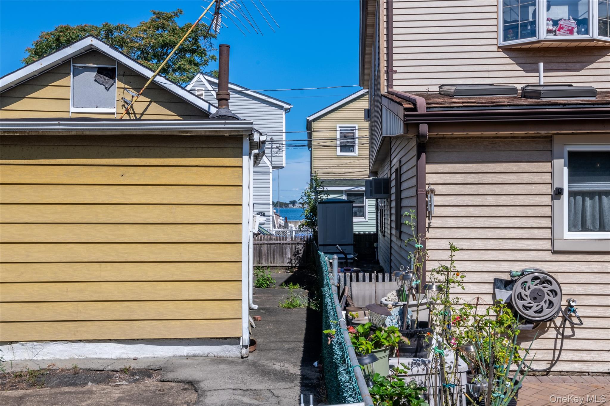 75 C Edgewater Park Edgewater Park # 75C, Bronx, NY 10465