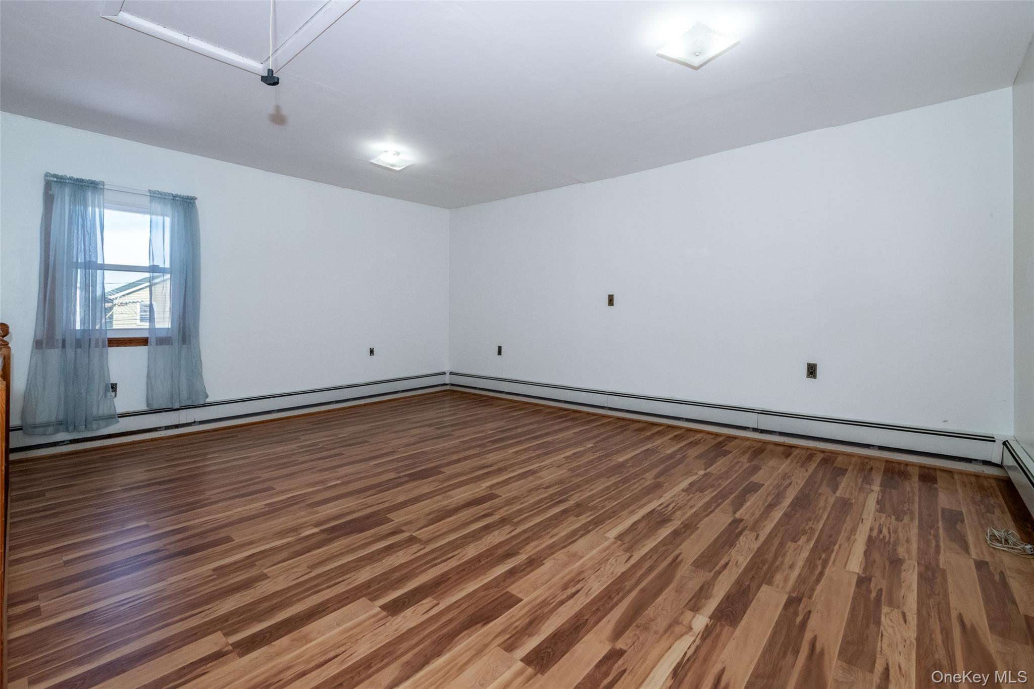 75 C Edgewater Park Edgewater Park # 75C, Bronx, NY 10465