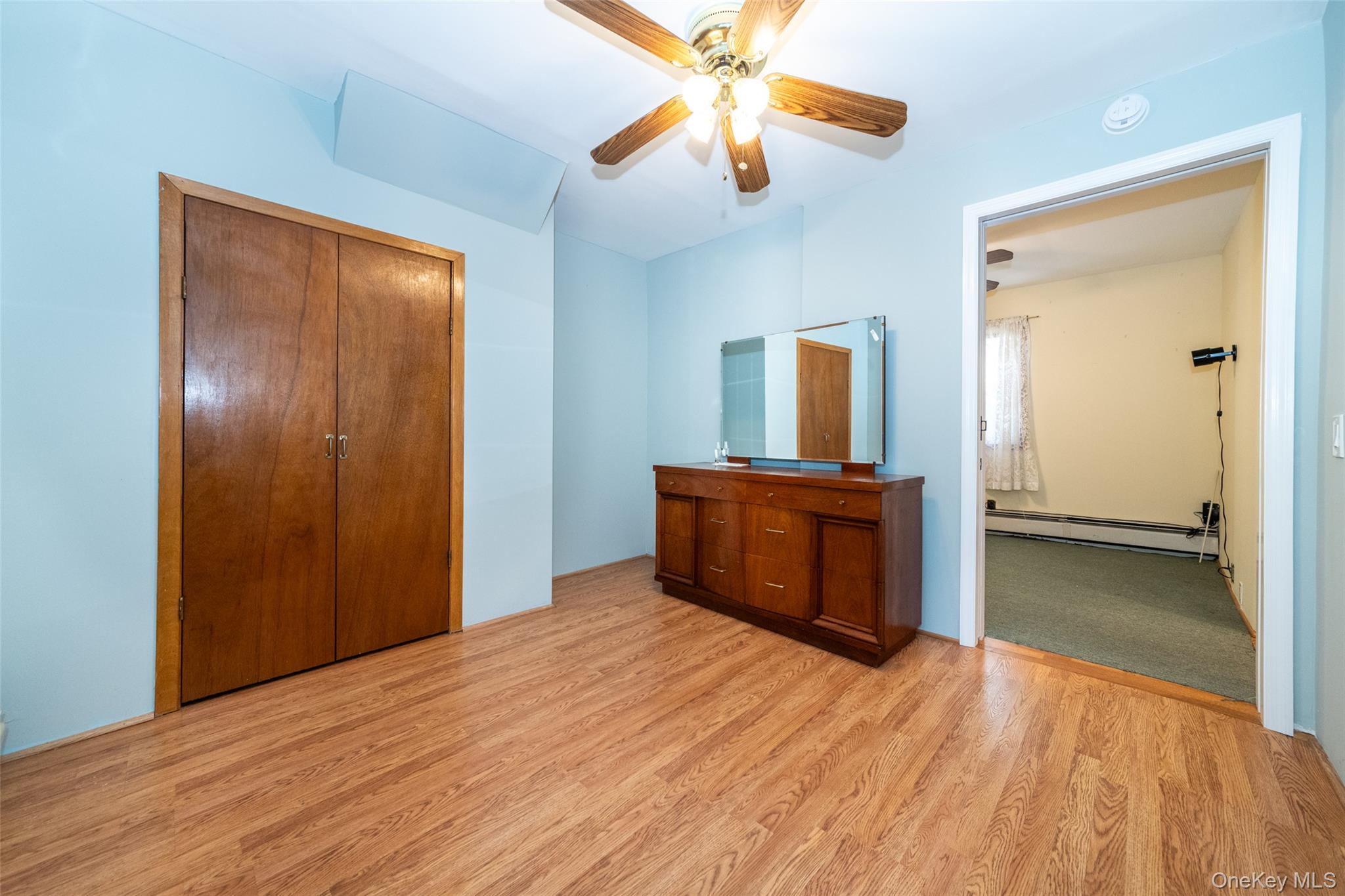 75 C Edgewater Park Edgewater Park # 75C, Bronx, NY 10465