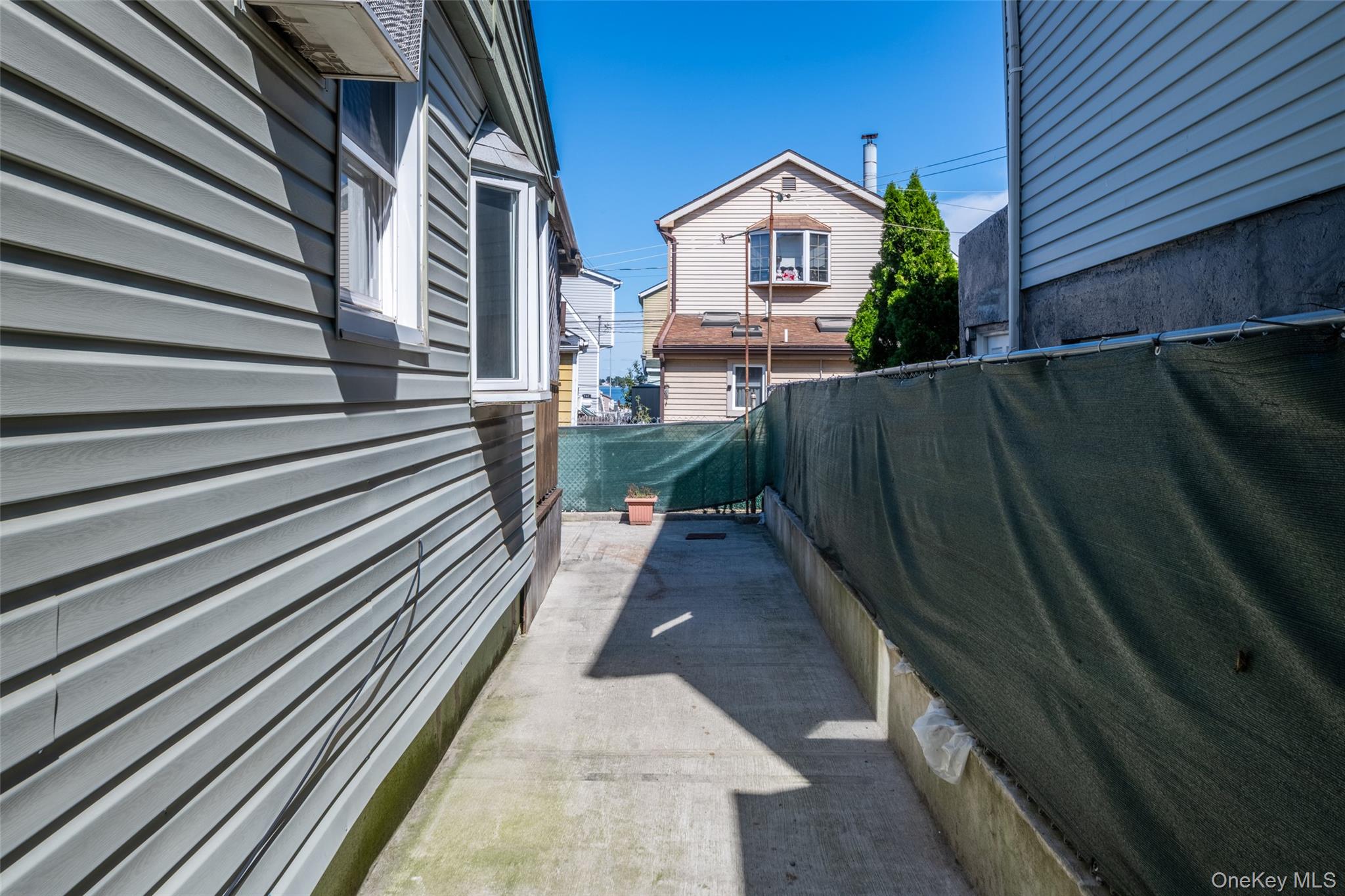 75 C Edgewater Park Edgewater Park # 75C, Bronx, NY 10465