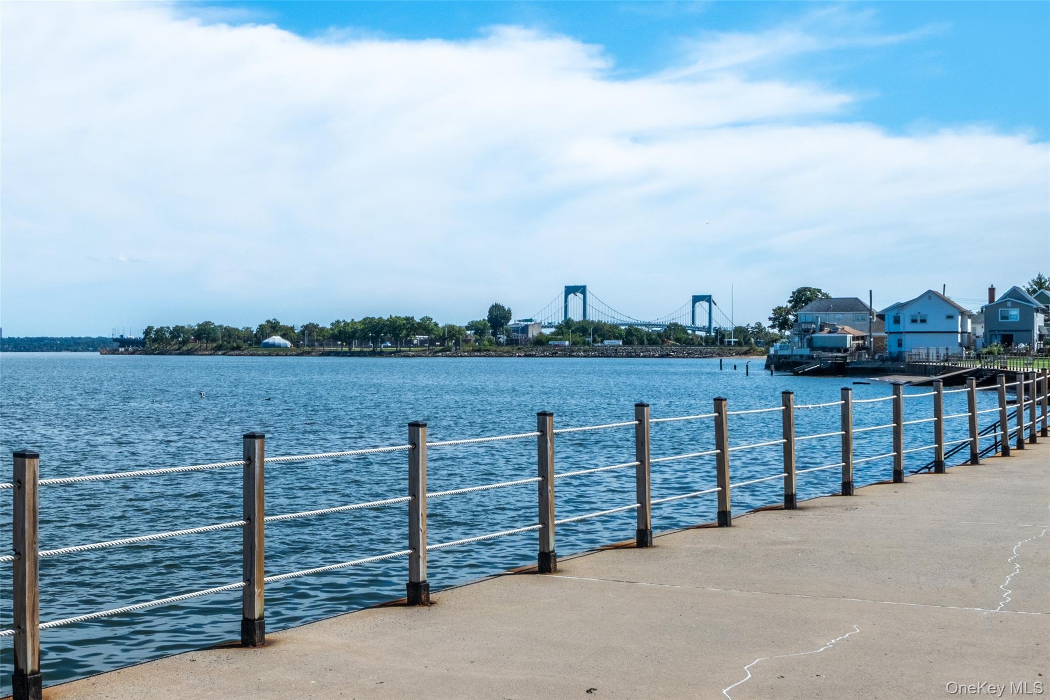 75 C Edgewater Park Edgewater Park # 75C, Bronx, NY 10465