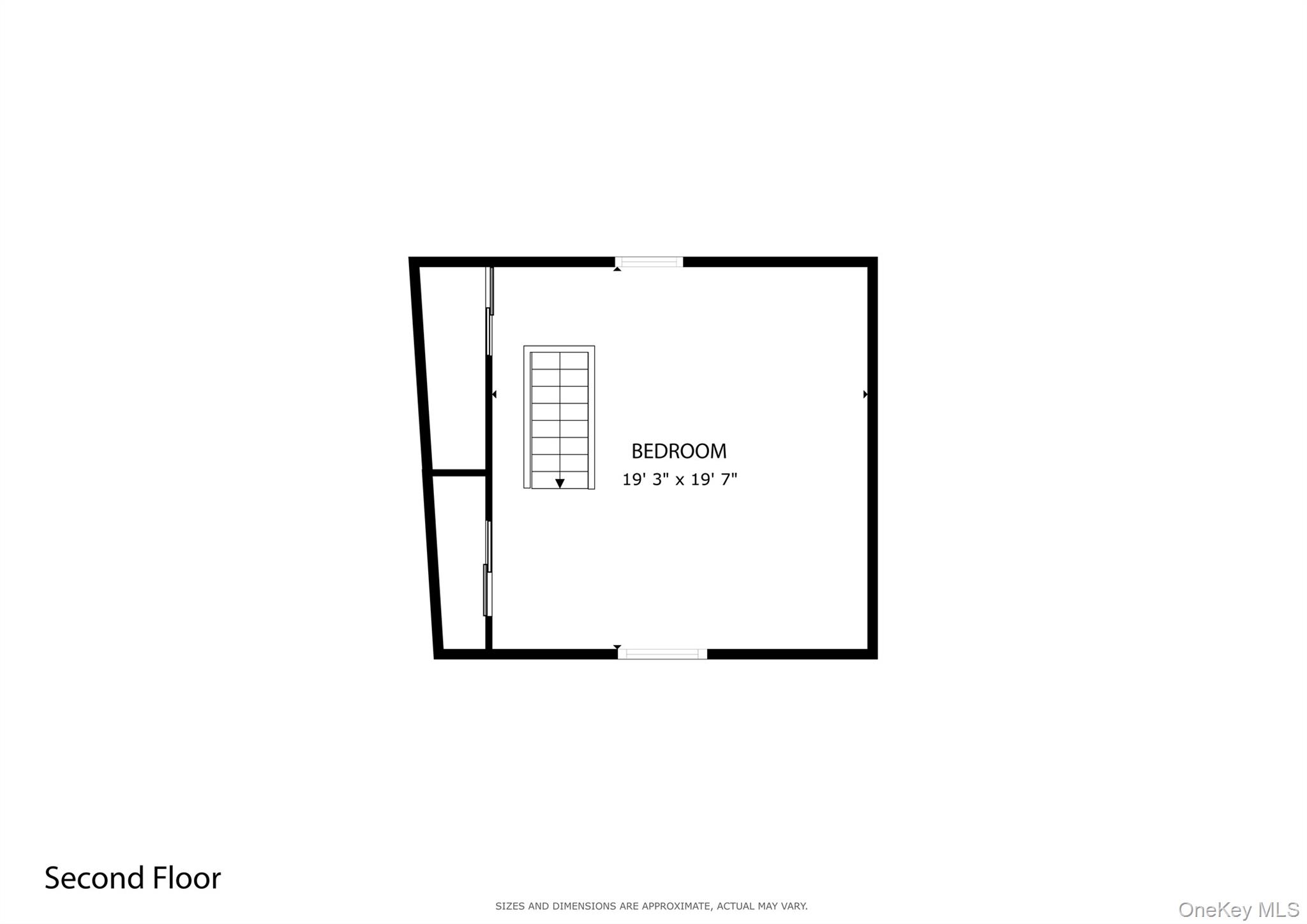 75 C Edgewater Park Edgewater Park # 75C, Bronx, NY 10465