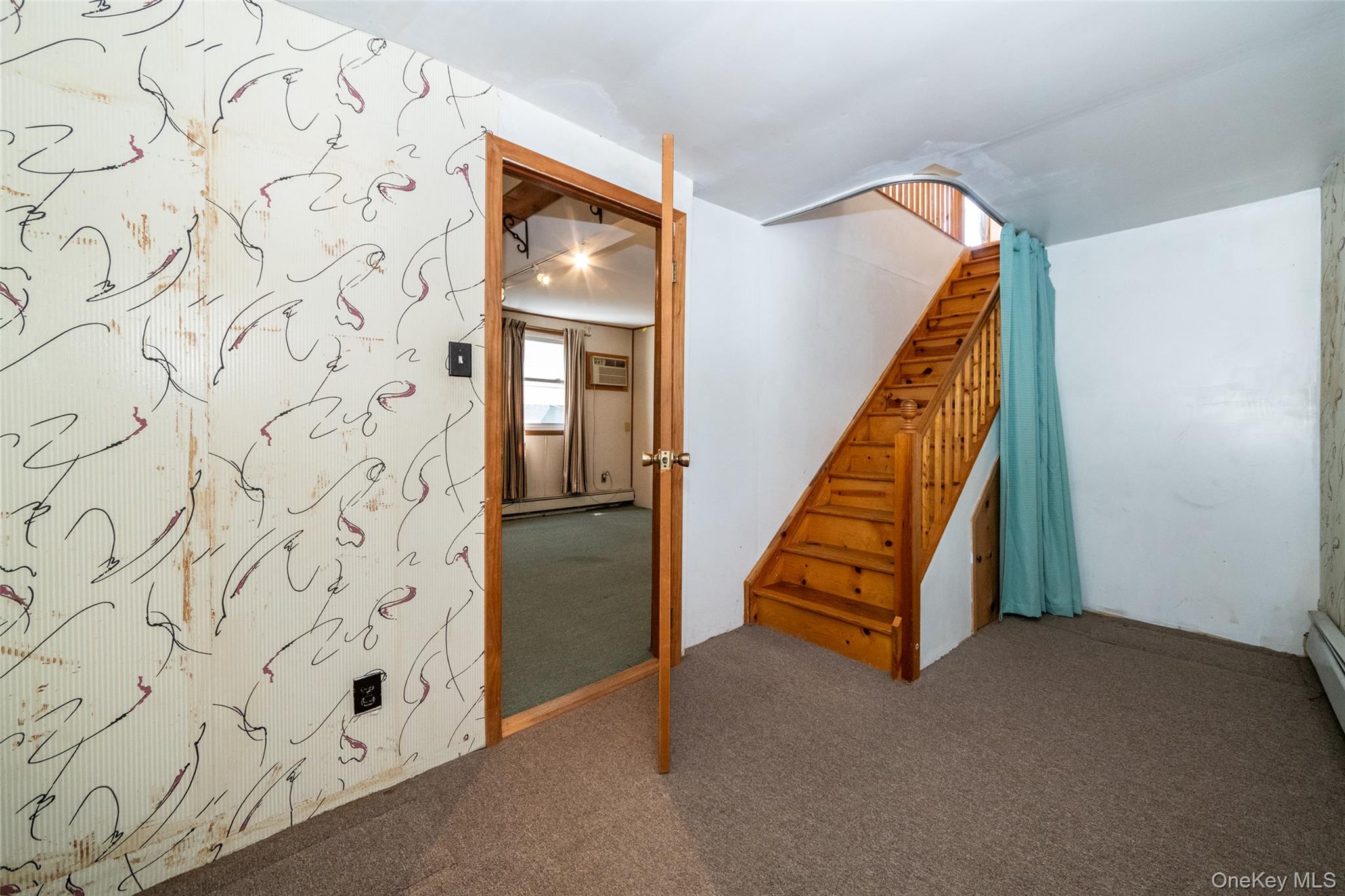 75 C Edgewater Park Edgewater Park # 75C, Bronx, NY 10465