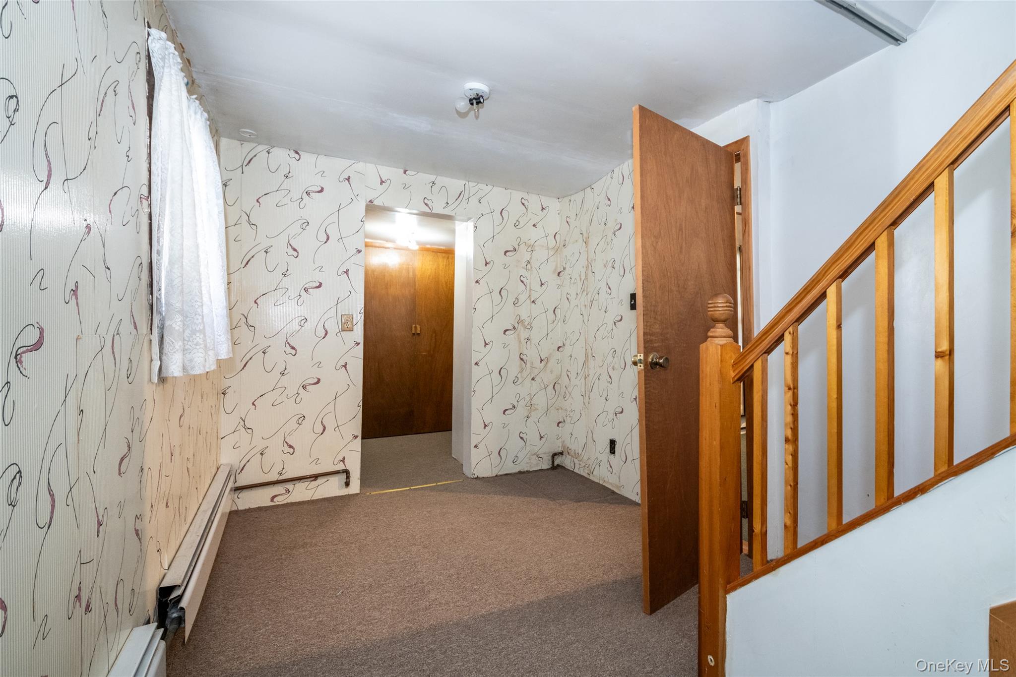 75 C Edgewater Park Edgewater Park # 75C, Bronx, NY 10465