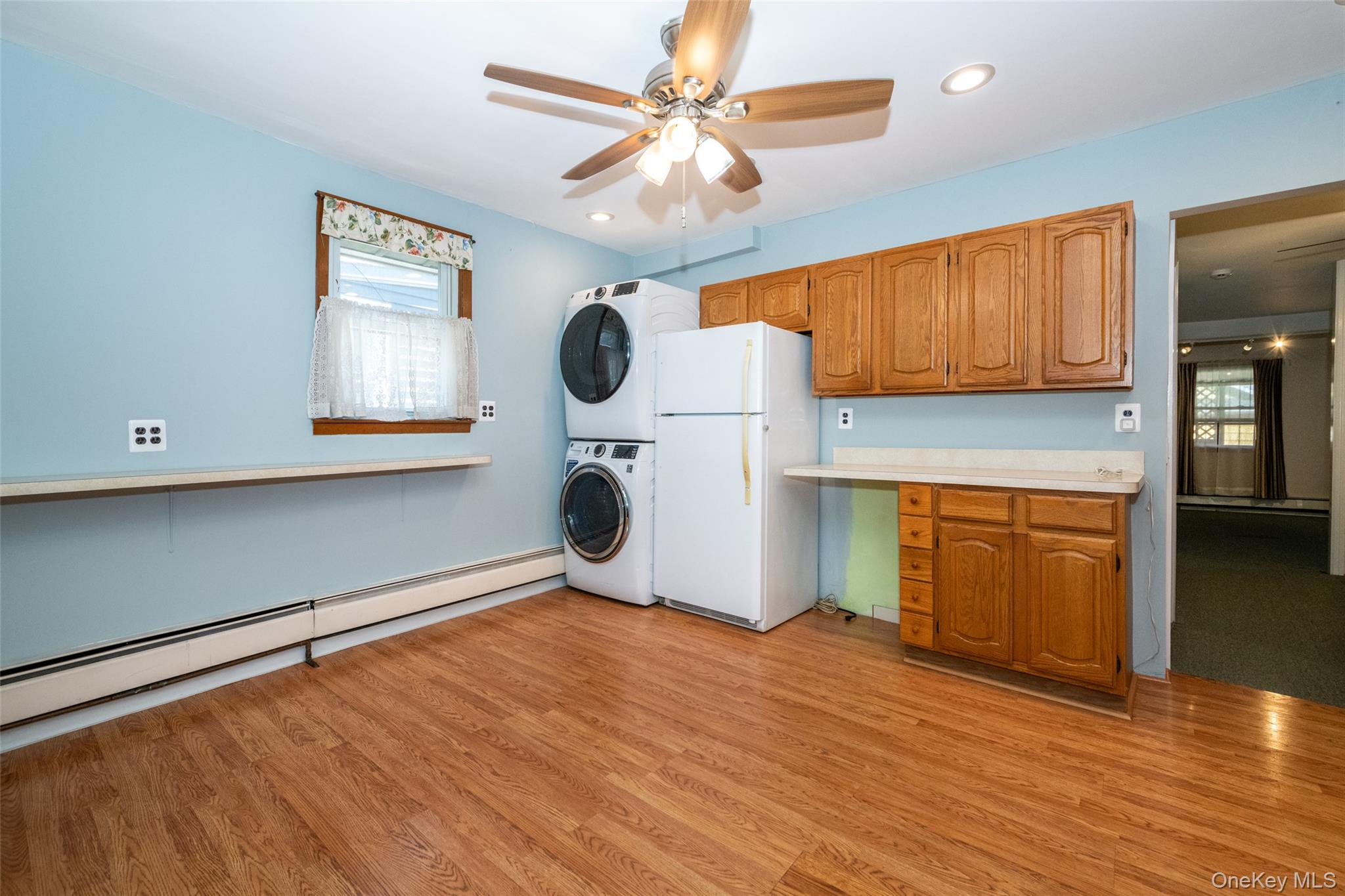 75 C Edgewater Park Edgewater Park # 75C, Bronx, NY 10465