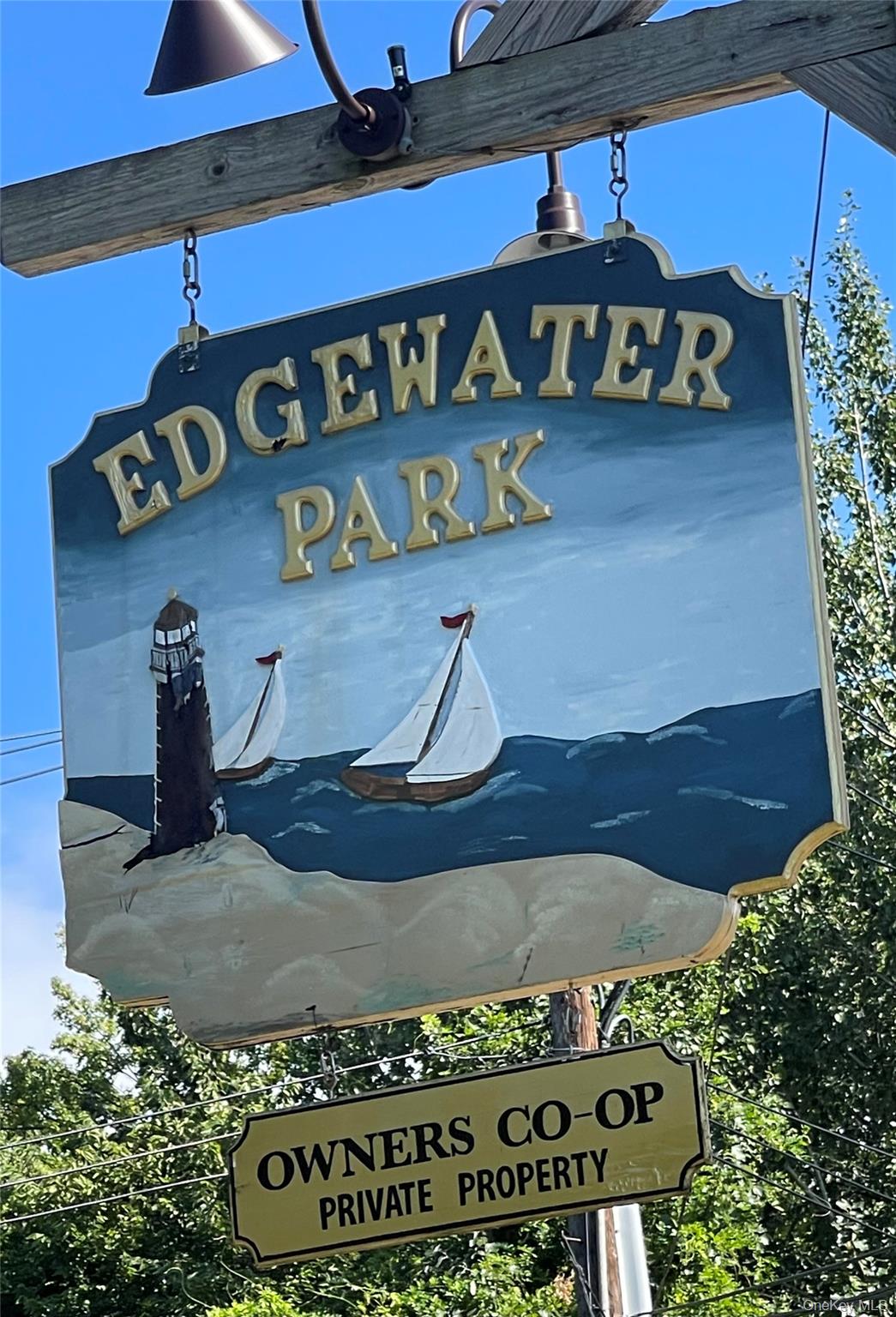 75 C Edgewater Park Edgewater Park # 75C, Bronx, NY 10465