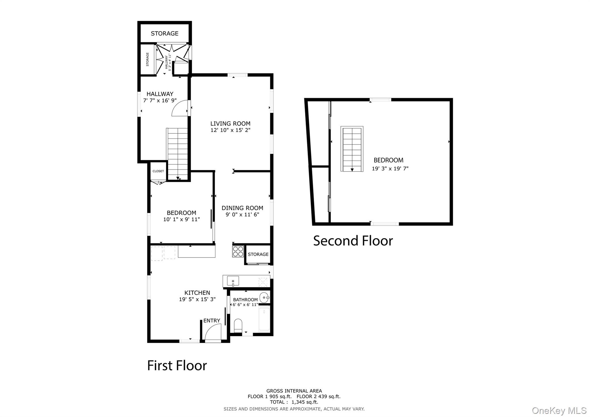 75 C Edgewater Park Edgewater Park # 75C, Bronx, NY 10465