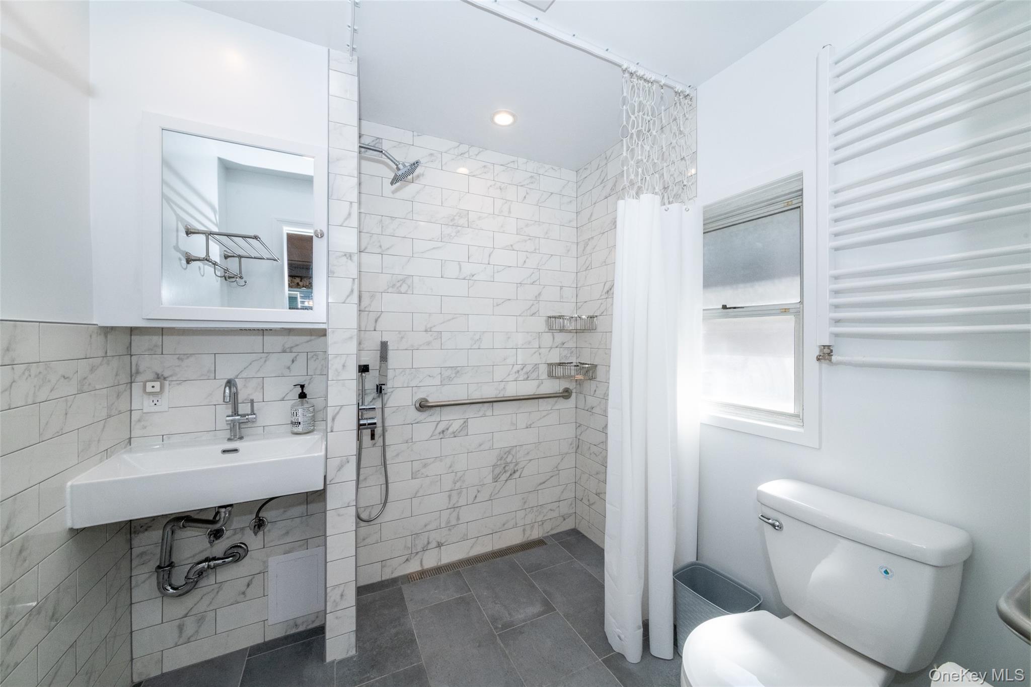 75 C Edgewater Park Edgewater Park # 75C, Bronx, NY 10465