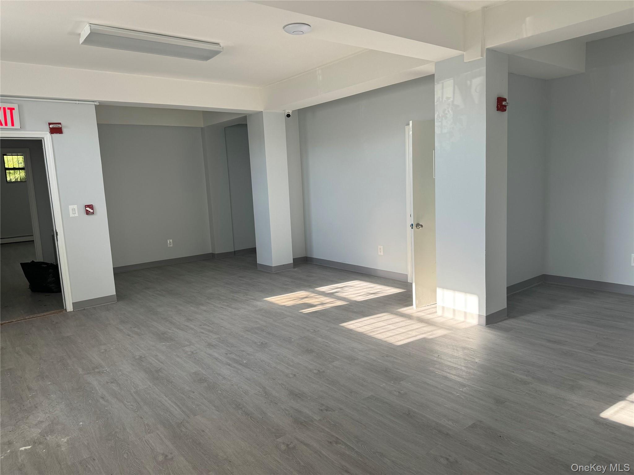 8866 Myrtle Avenue, Glendale, NY 11385