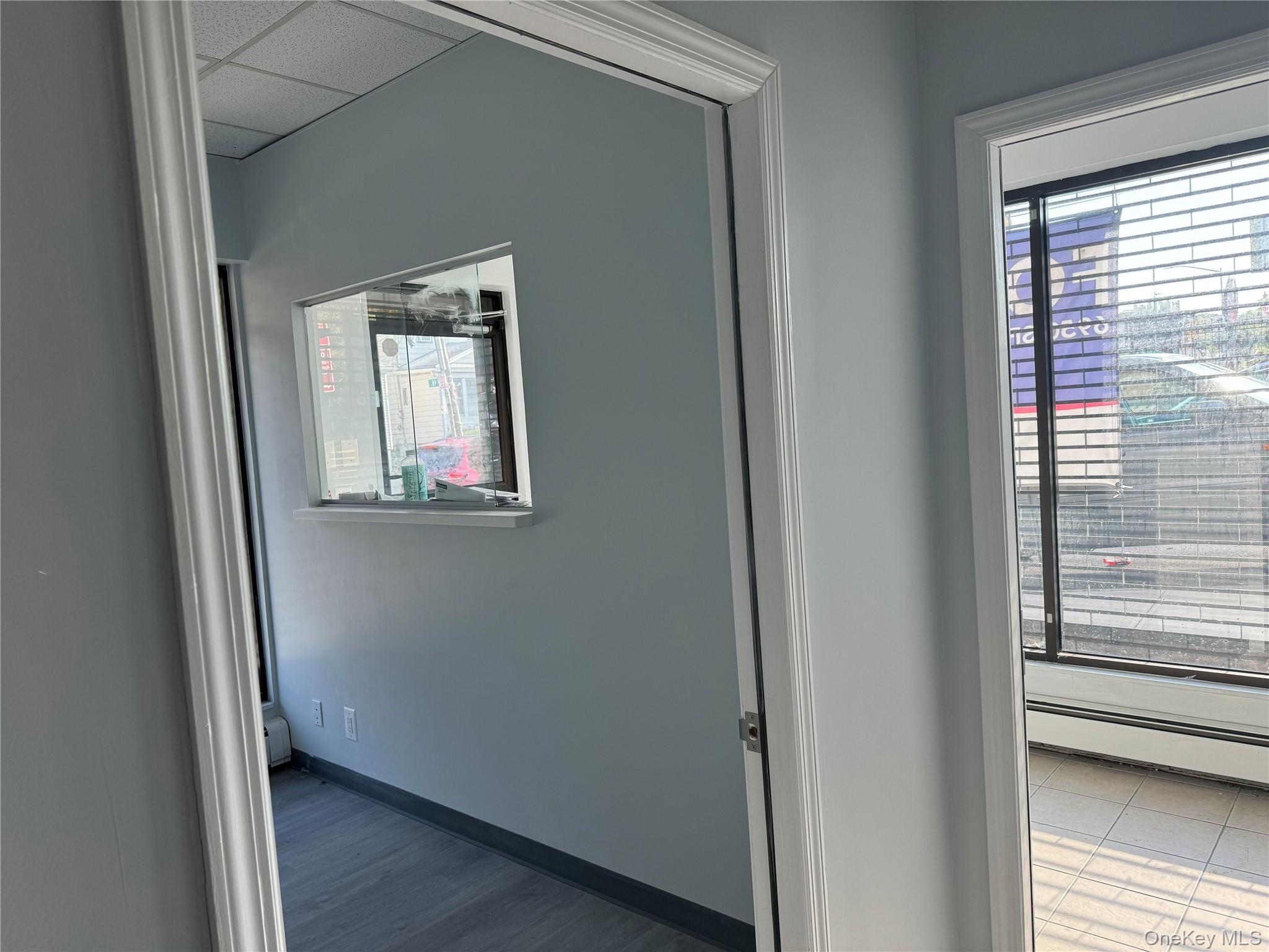 8866 Myrtle Avenue, Glendale, NY 11385