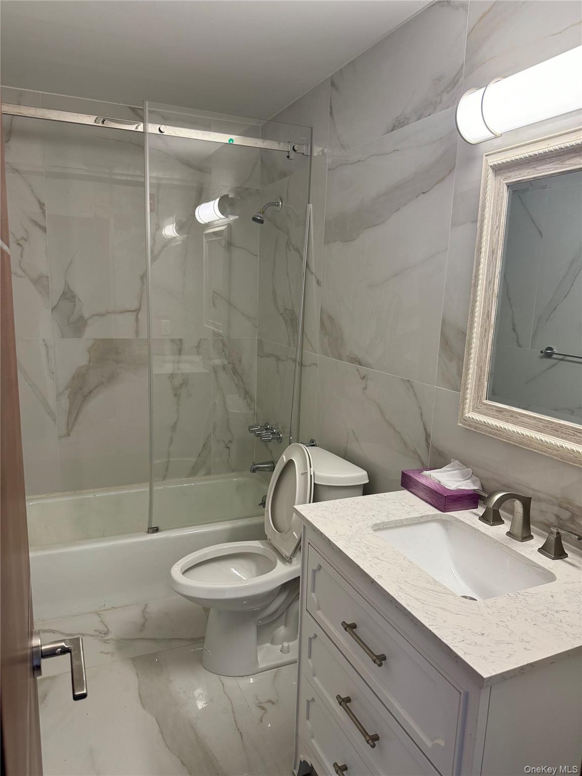 8866 Myrtle Avenue, Glendale, NY 11385