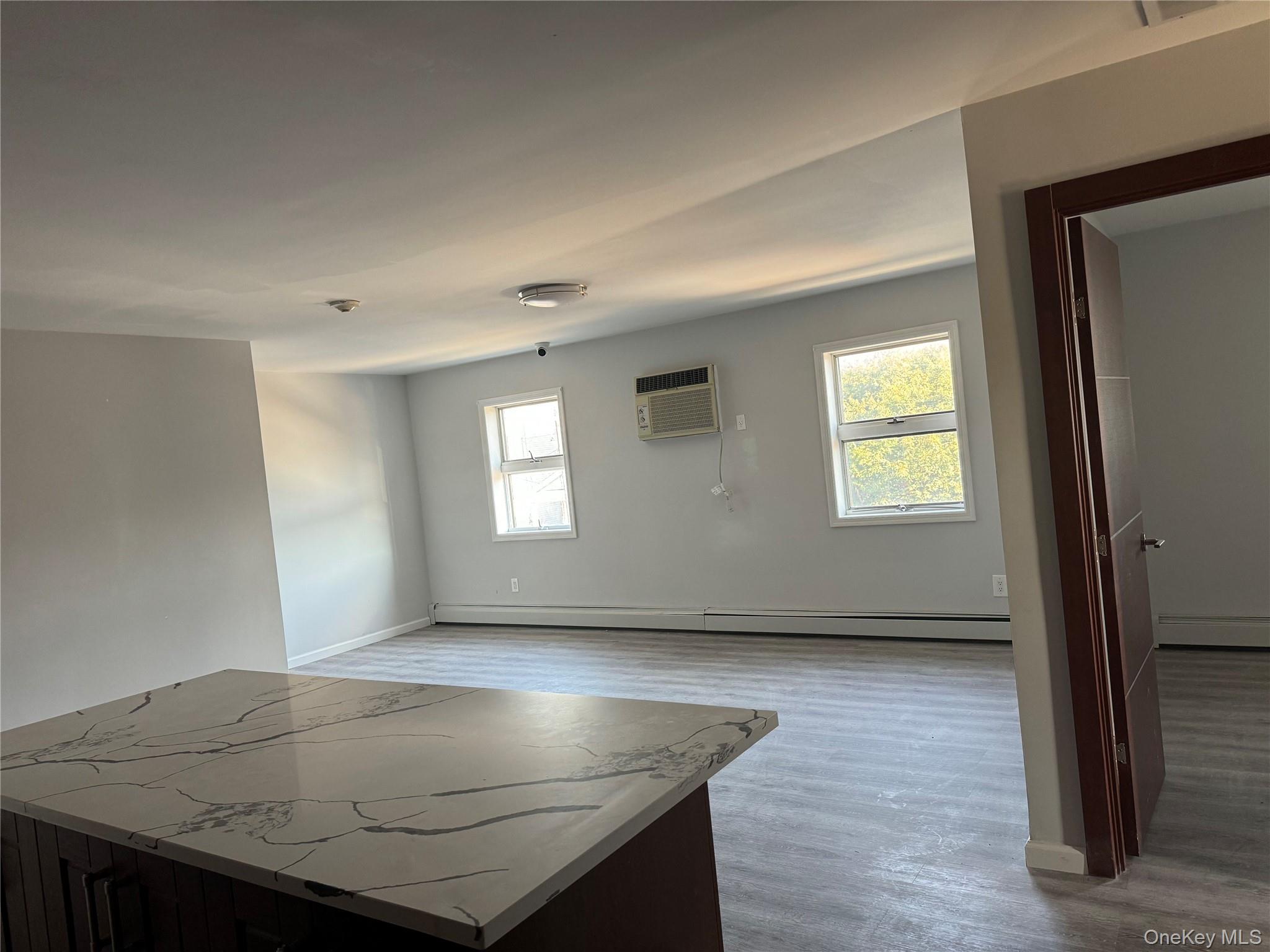 8866 Myrtle Avenue, Glendale, NY 11385