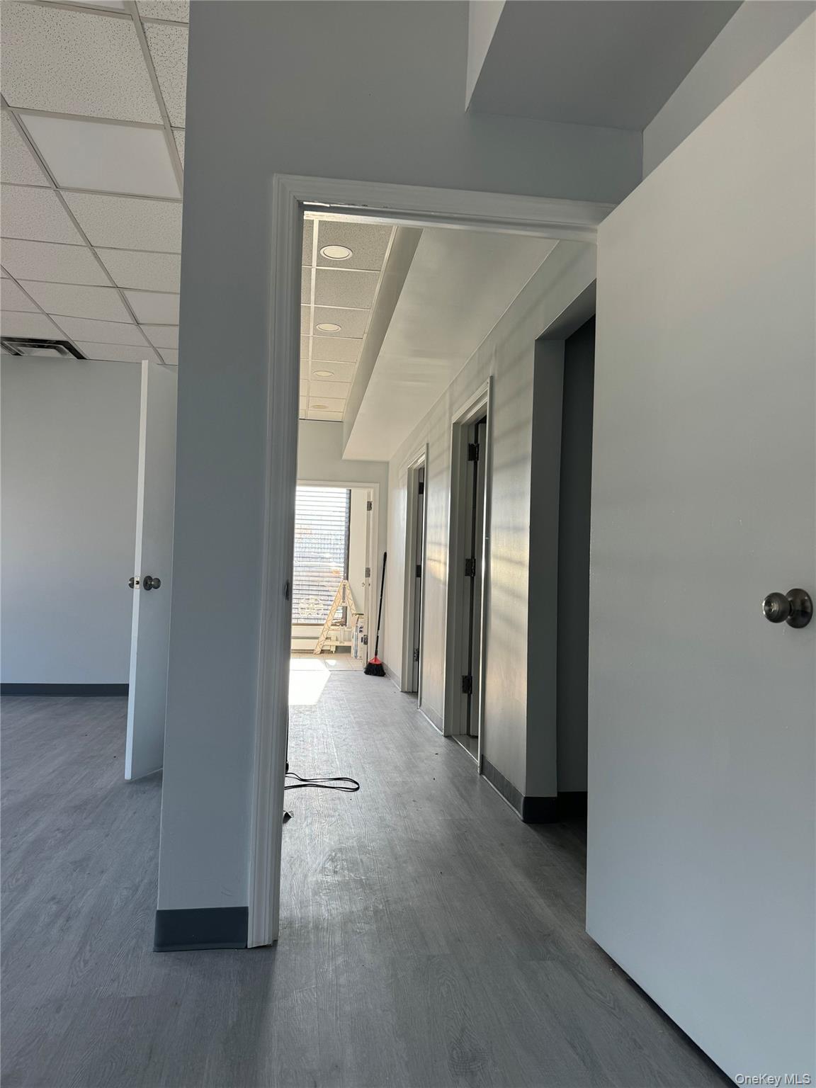 8866 Myrtle Avenue, Glendale, NY 11385