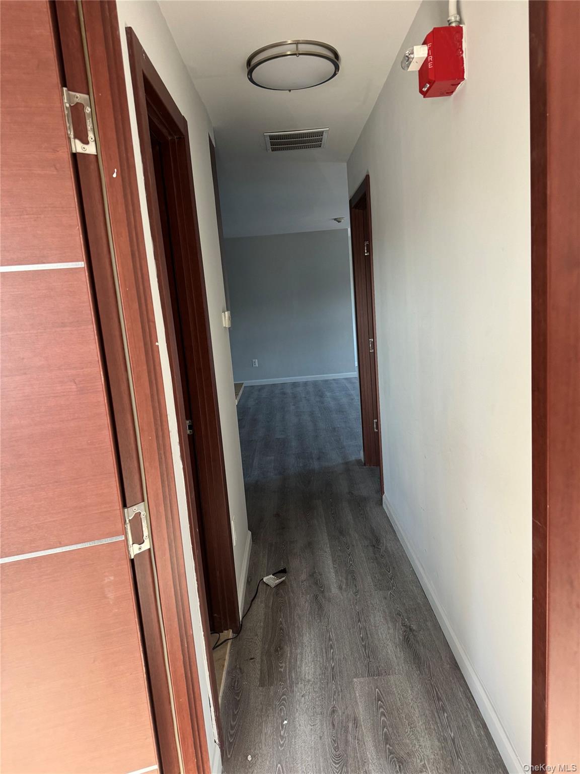 8866 Myrtle Avenue, Glendale, NY 11385