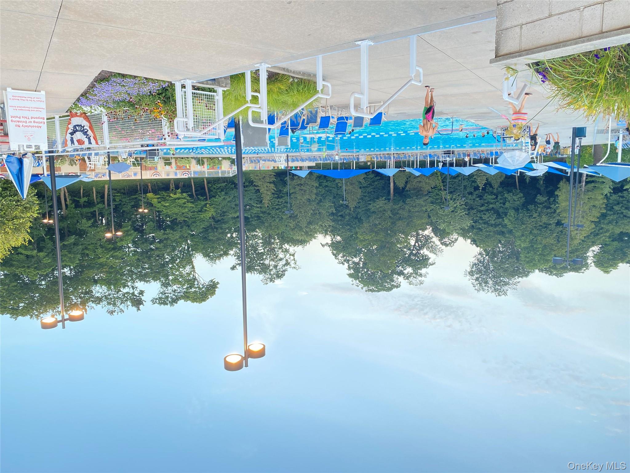 15 Prospect Street # 2FL, Great Neck, NY 11021