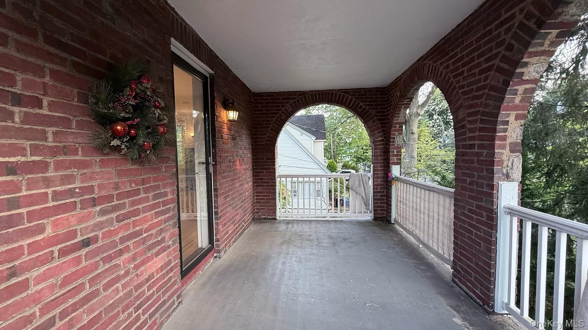 15 Prospect Street # 2FL, Great Neck, NY 11021