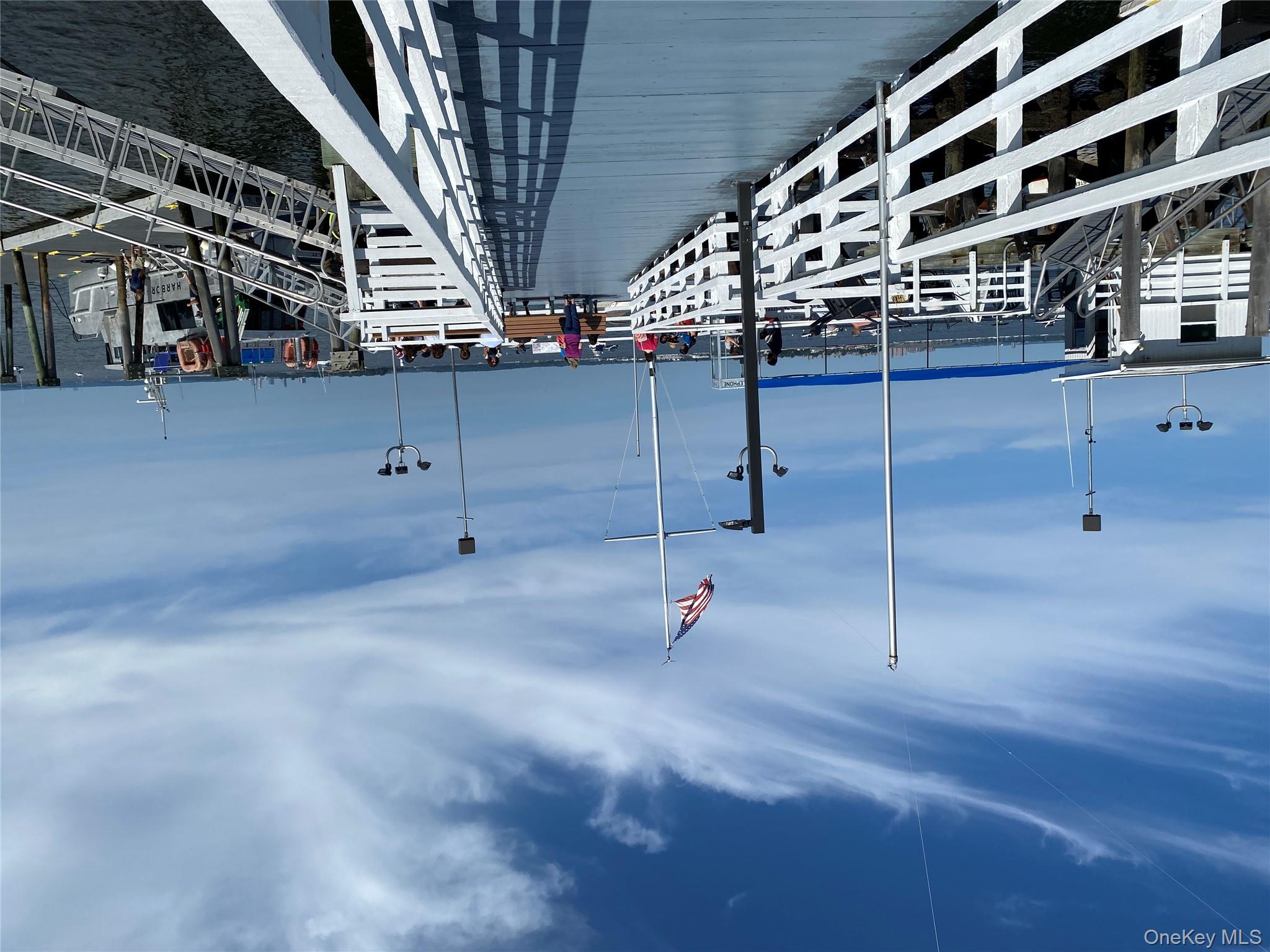 15 Prospect Street # 2FL, Great Neck, NY 11021