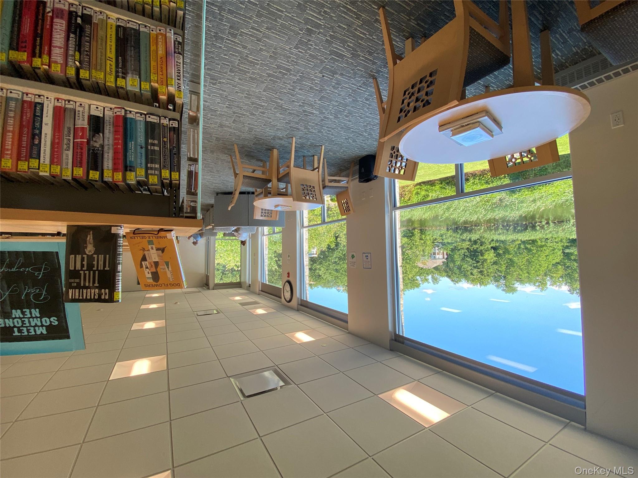 15 Prospect Street # 2FL, Great Neck, NY 11021