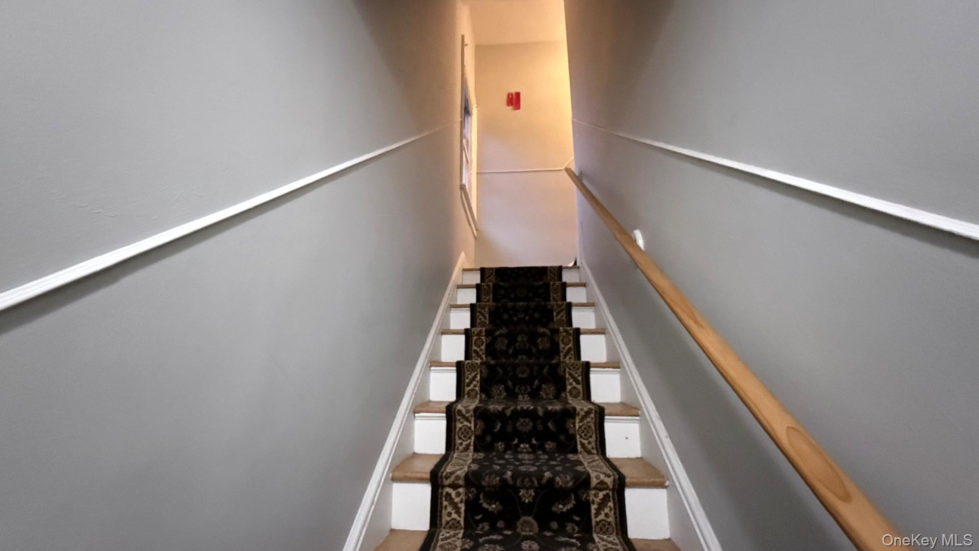 15 Prospect Street # 2FL, Great Neck, NY 11021