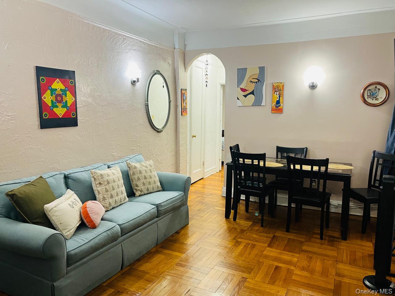 3721 80th Street # 1D, Jackson Heights, NY 11372