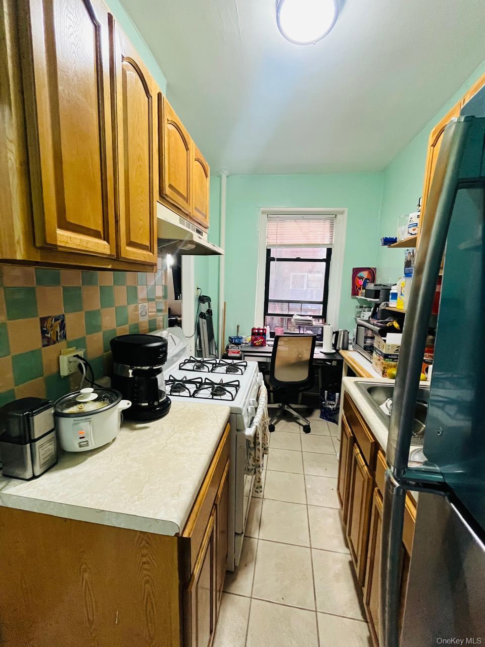 3721 80th Street # 1D, Jackson Heights, NY 11372