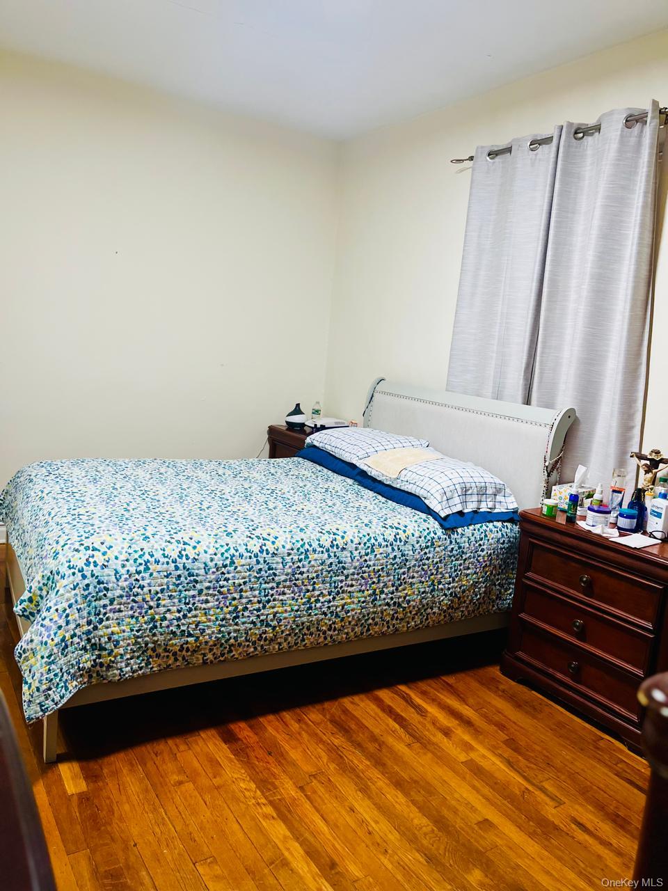 3721 80th Street # 1D, Jackson Heights, NY 11372