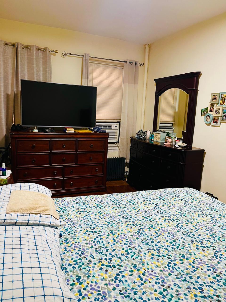 3721 80th Street # 1D, Jackson Heights, NY 11372