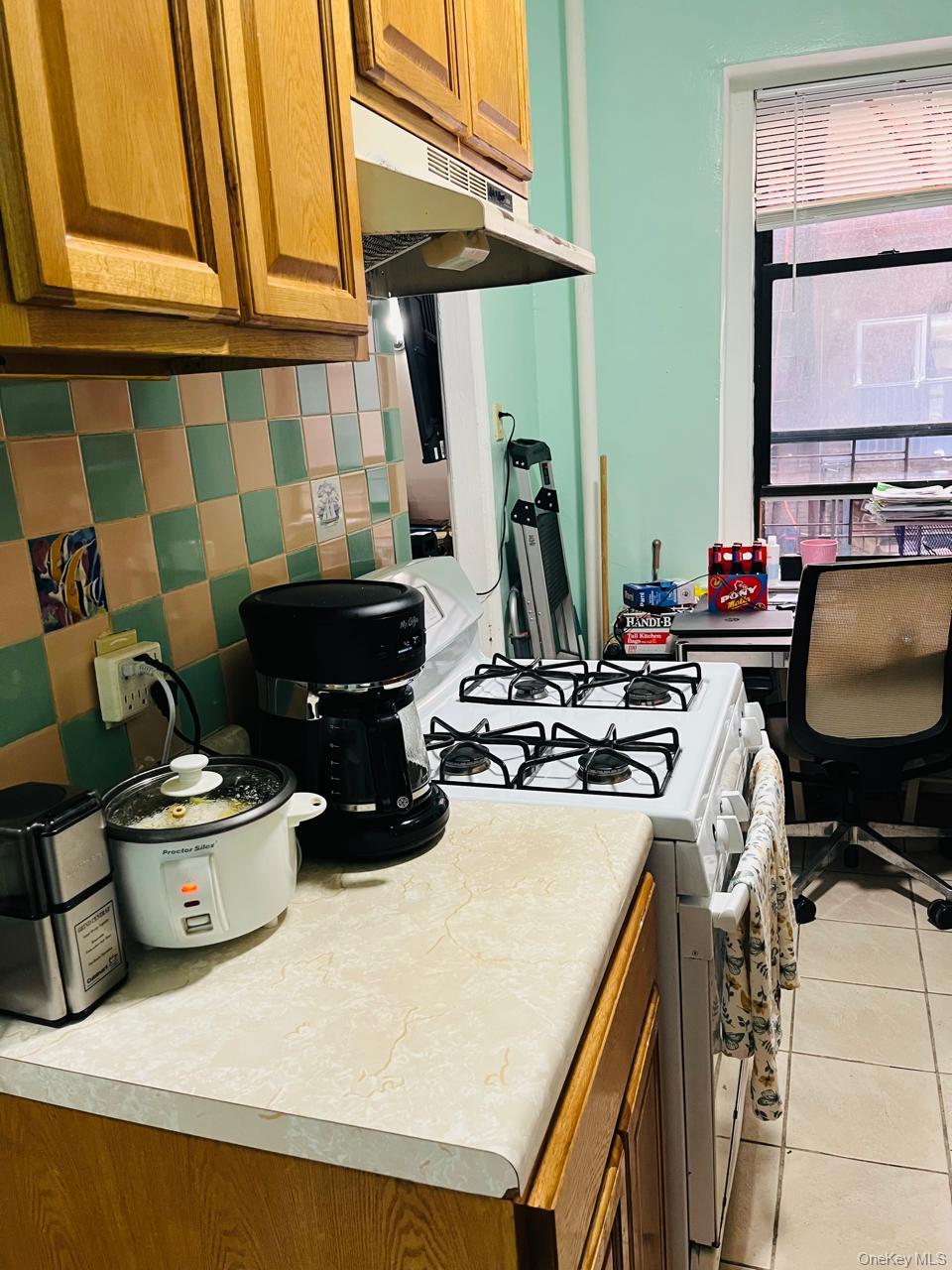 3721 80th Street # 1D, Jackson Heights, NY 11372