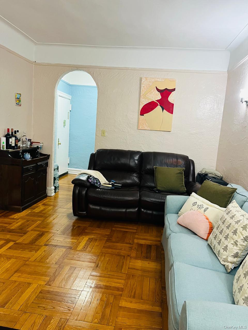 3721 80th Street # 1D, Jackson Heights, NY 11372