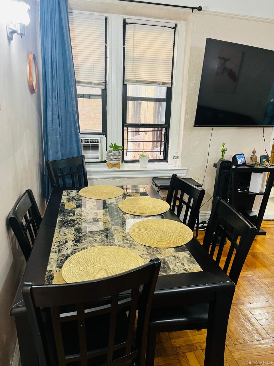 3721 80th Street # 1D, Jackson Heights, NY 11372