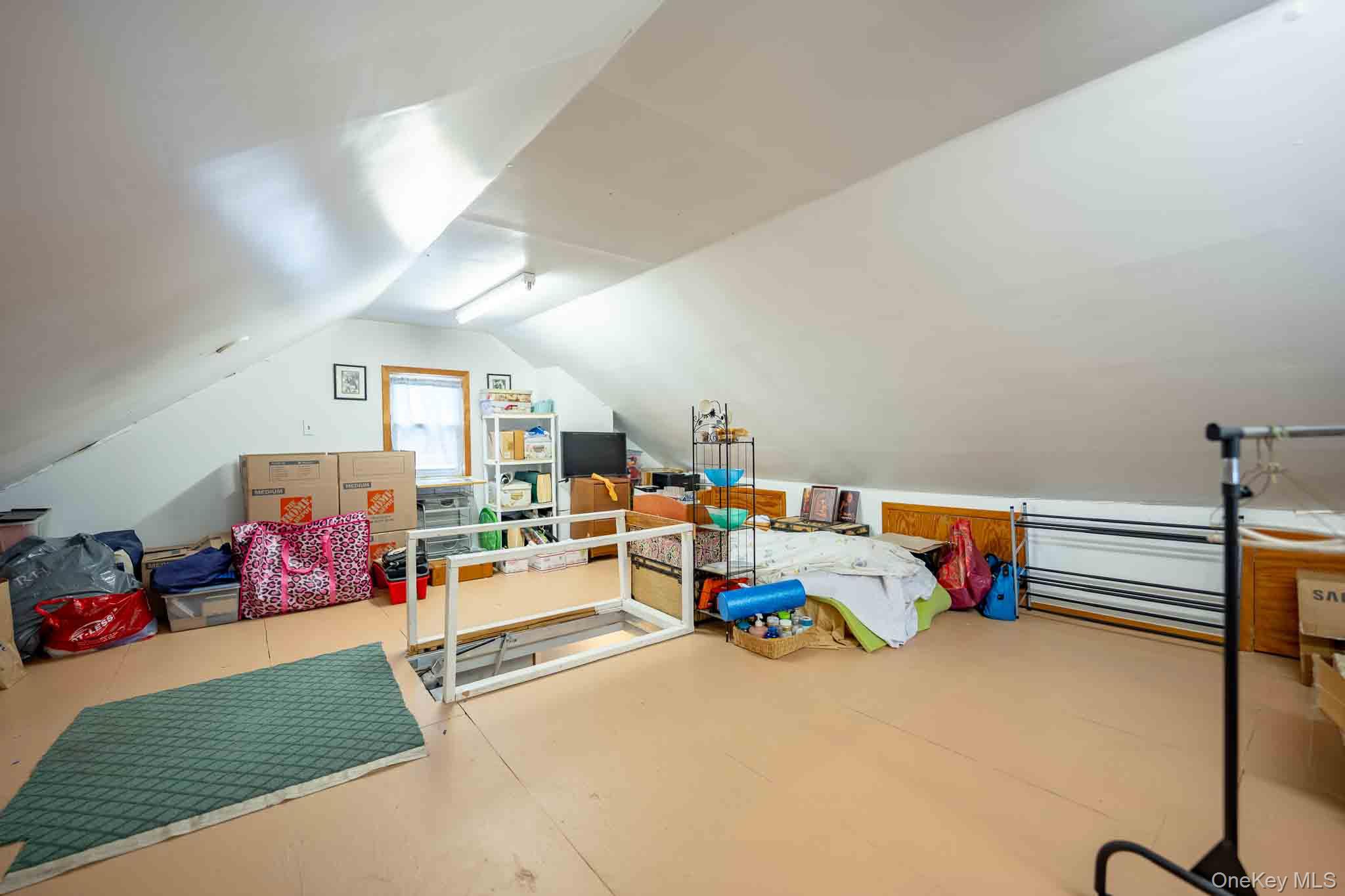 8821 Hollis Court Boulevard, Queens Village, NY 11427