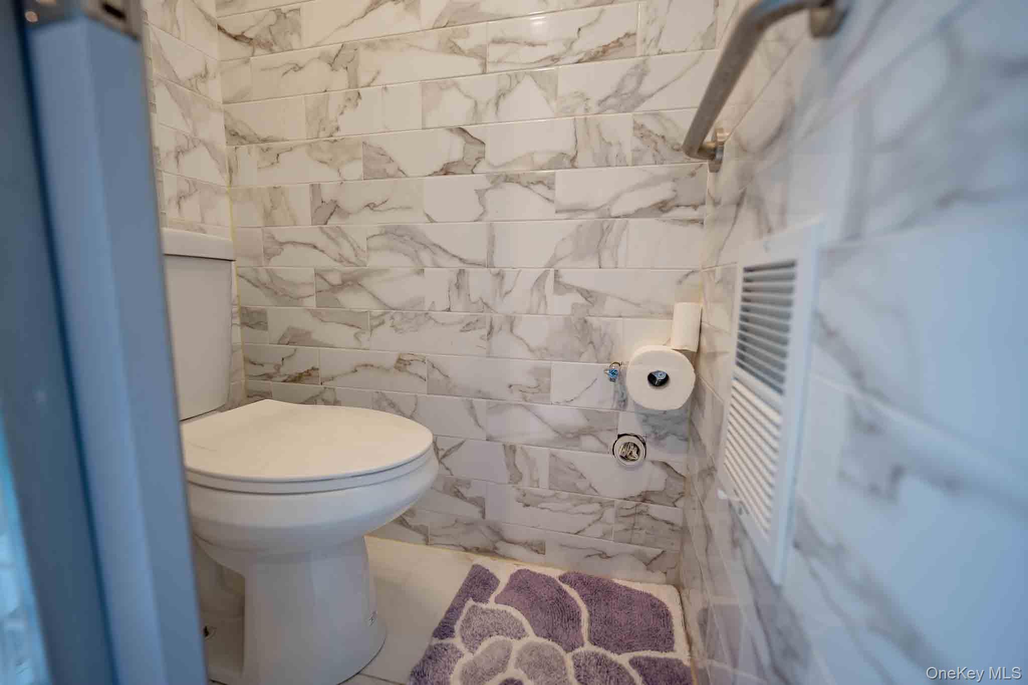 8821 Hollis Court Boulevard, Queens Village, NY 11427