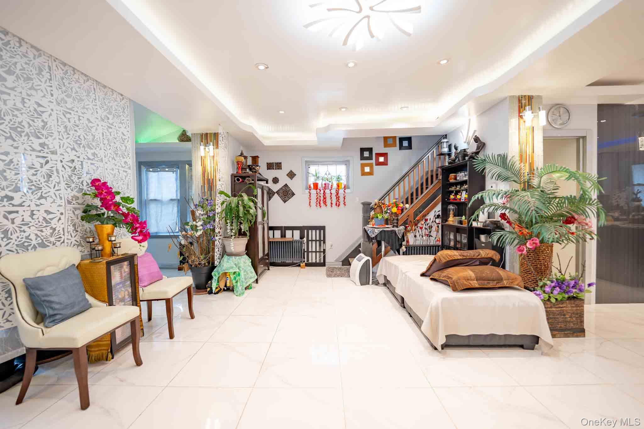 8821 Hollis Court Boulevard, Queens Village, NY 11427