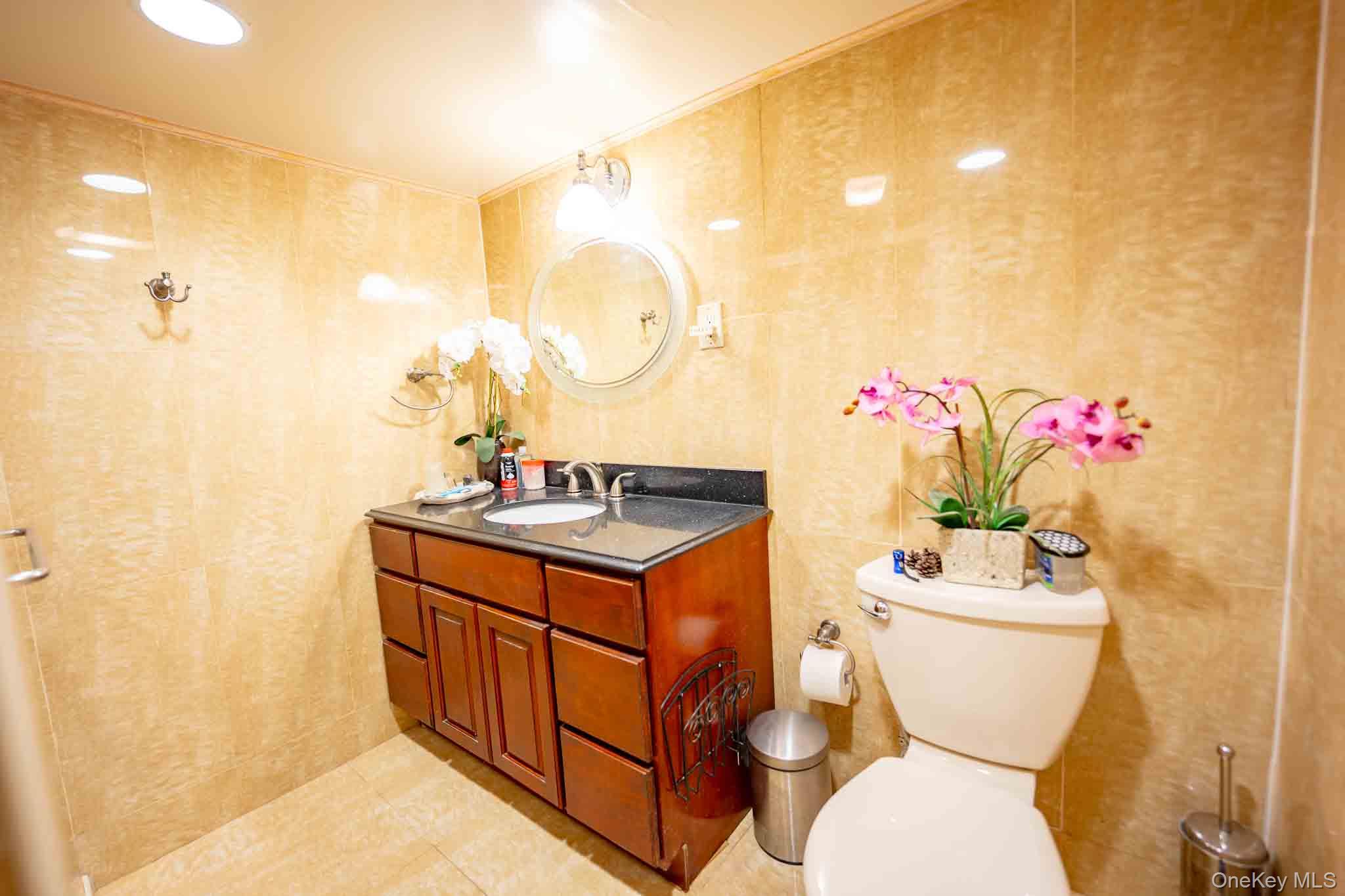 8821 Hollis Court Boulevard, Queens Village, NY 11427