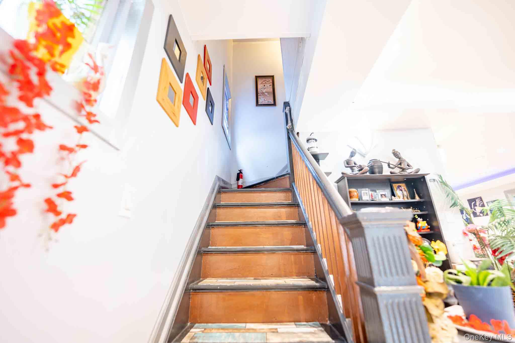 8821 Hollis Court Boulevard, Queens Village, NY 11427