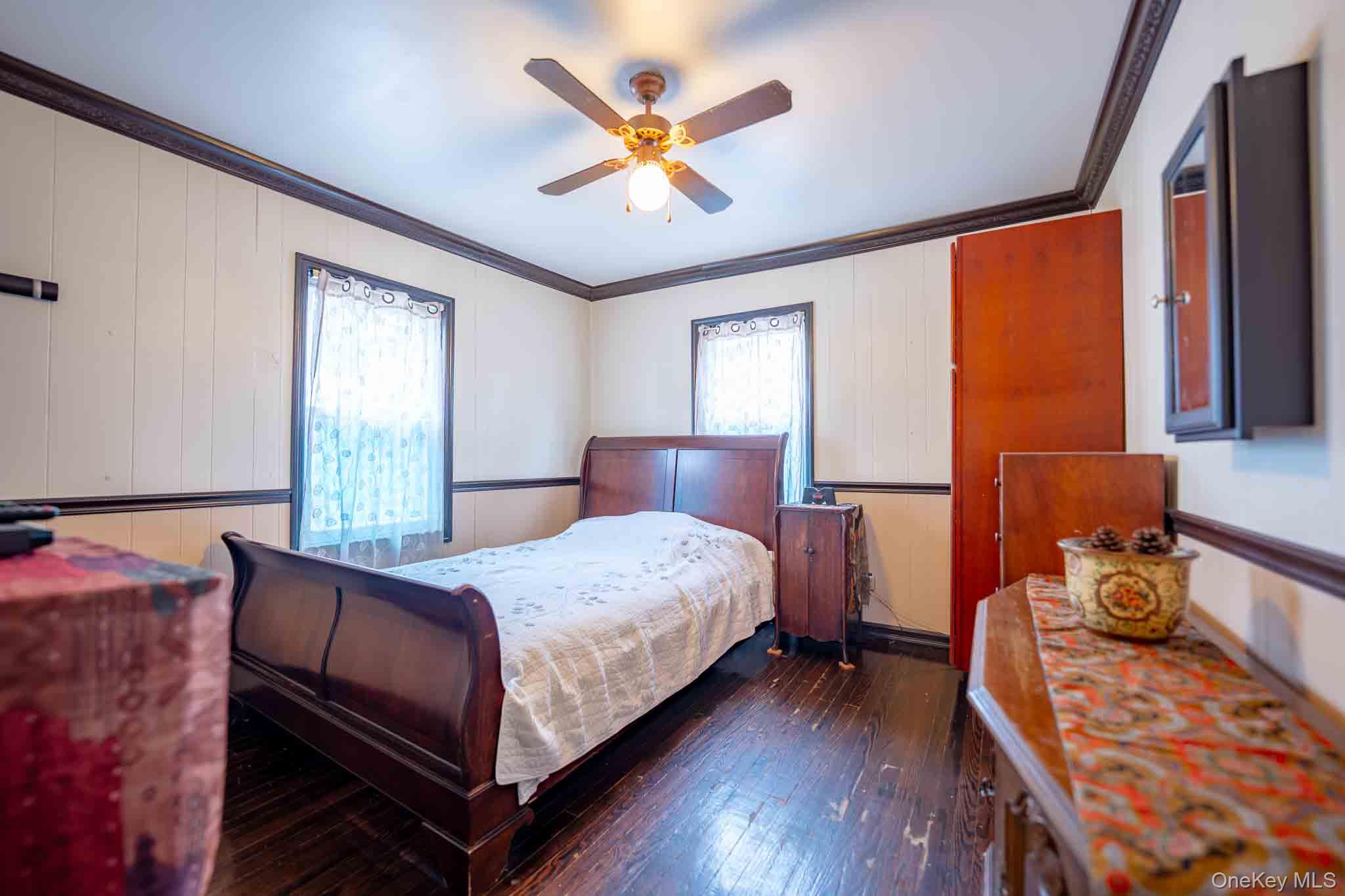 8821 Hollis Court Boulevard, Queens Village, NY 11427