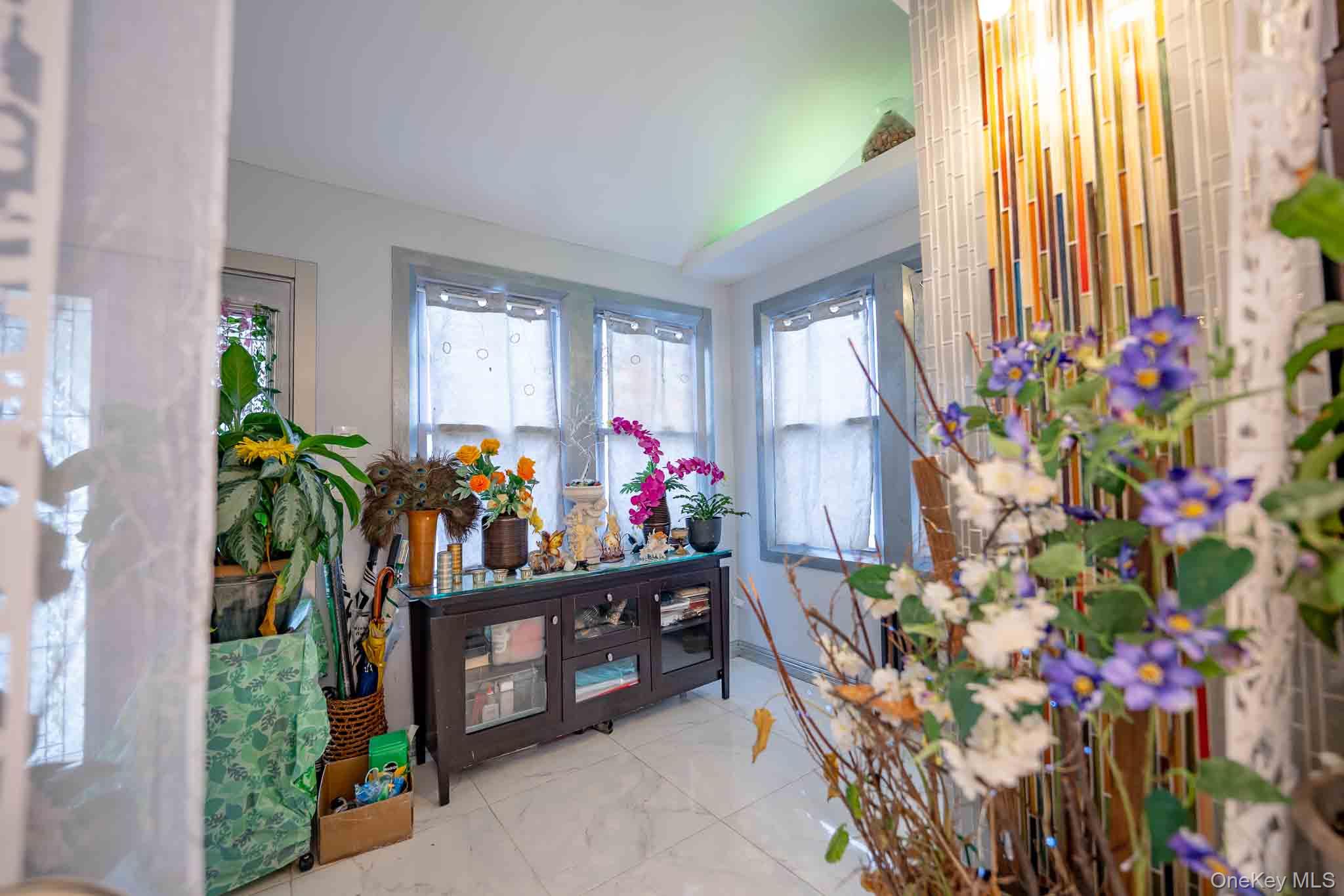 8821 Hollis Court Boulevard, Queens Village, NY 11427