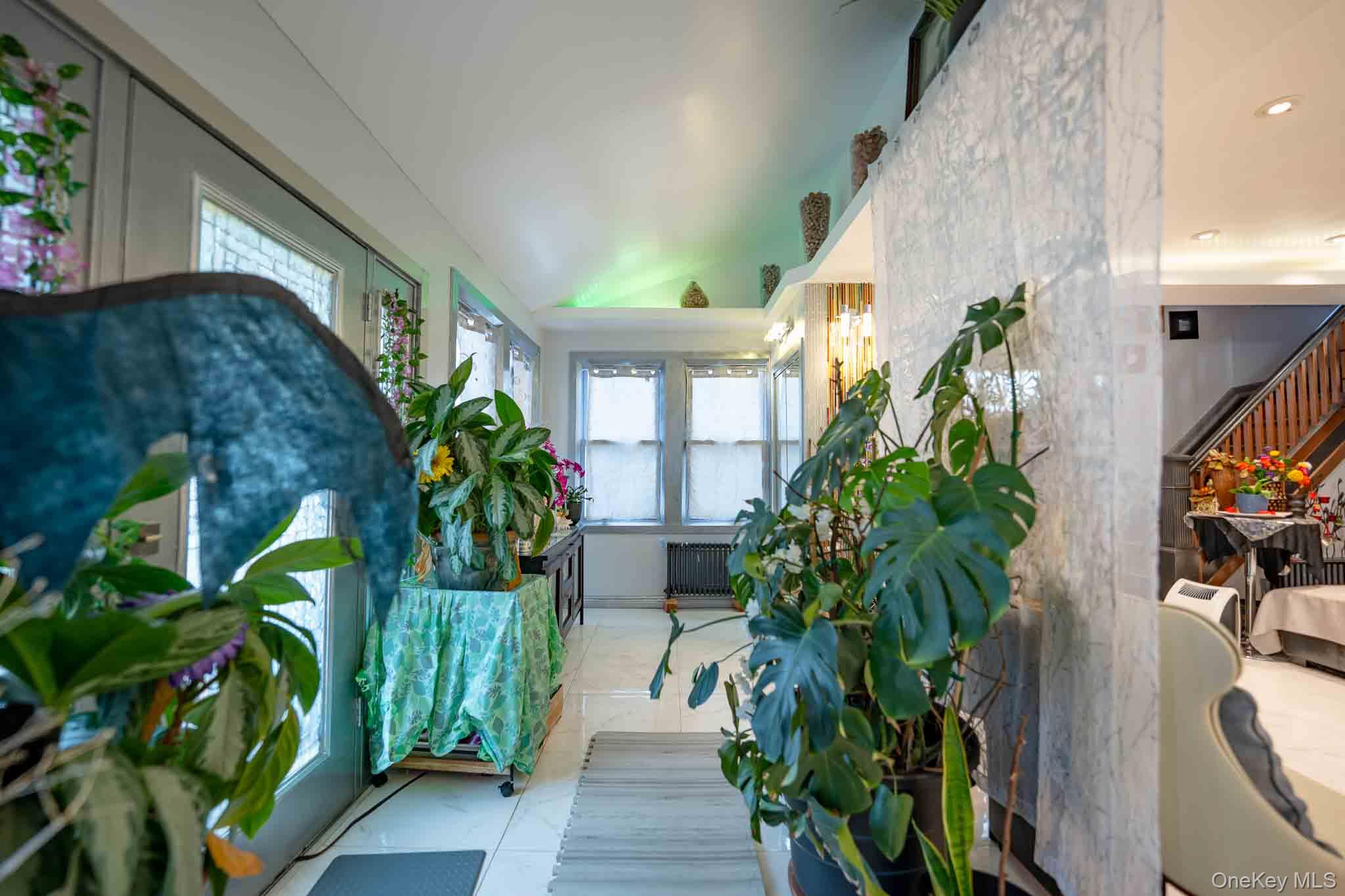 8821 Hollis Court Boulevard, Queens Village, NY 11427